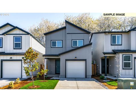 Photo of 1106 SE 193rd Pl, Camas, WA 98607 (MLS # 392605023)