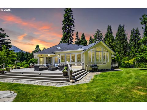 MLS: 458697198