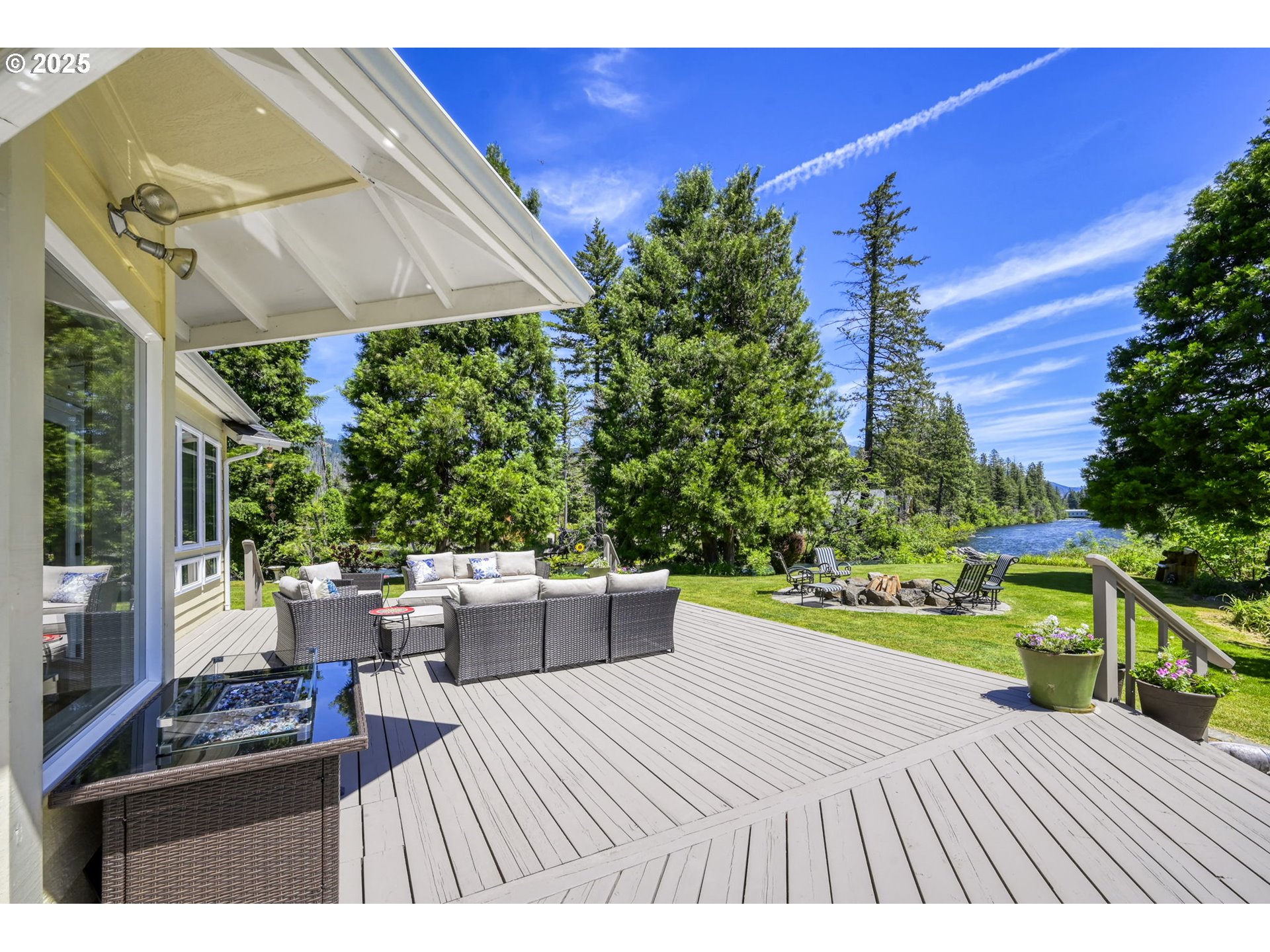 91569 DEARBORN ISLAND RD