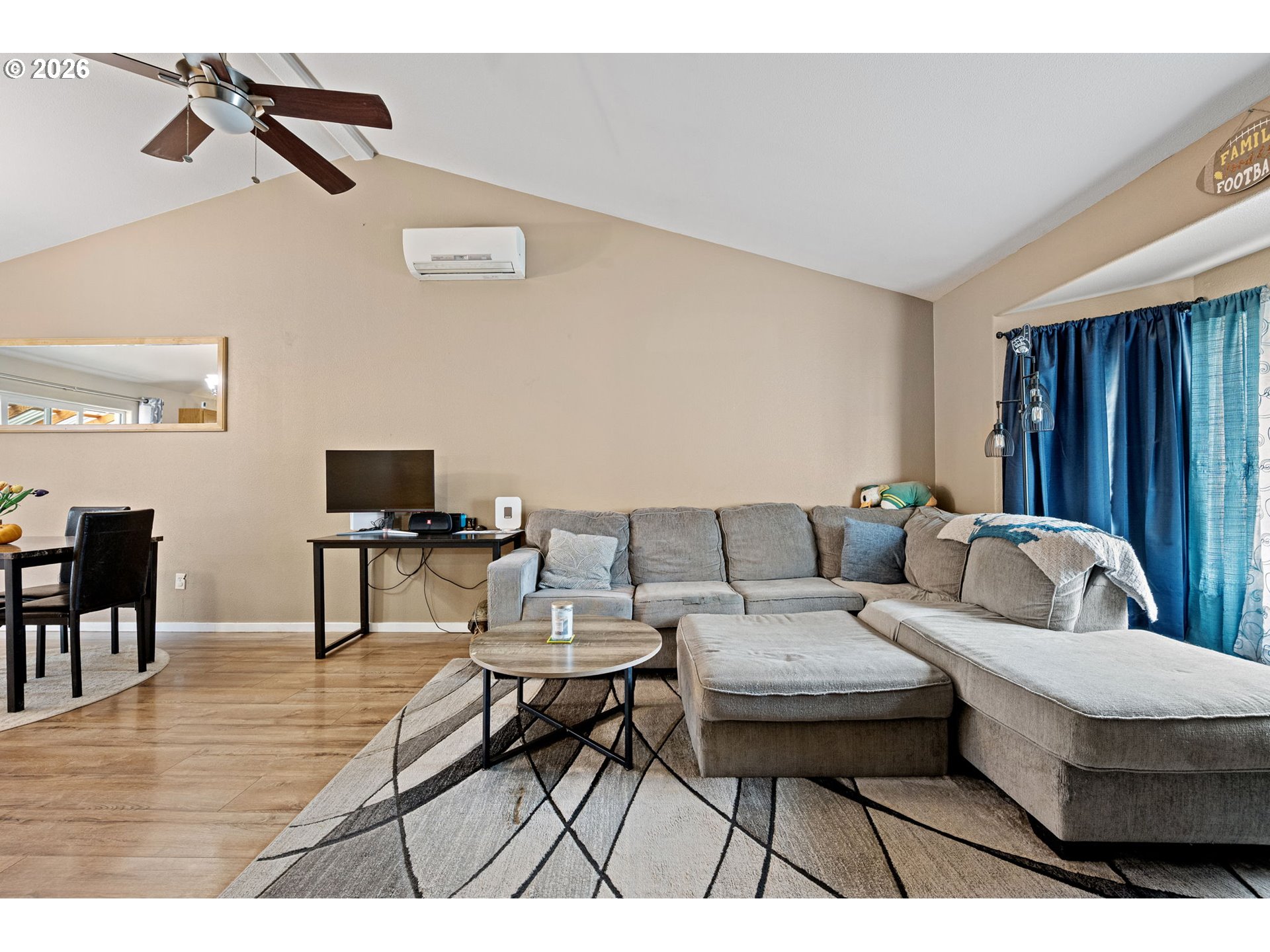1055 ASH GROVE LOOP