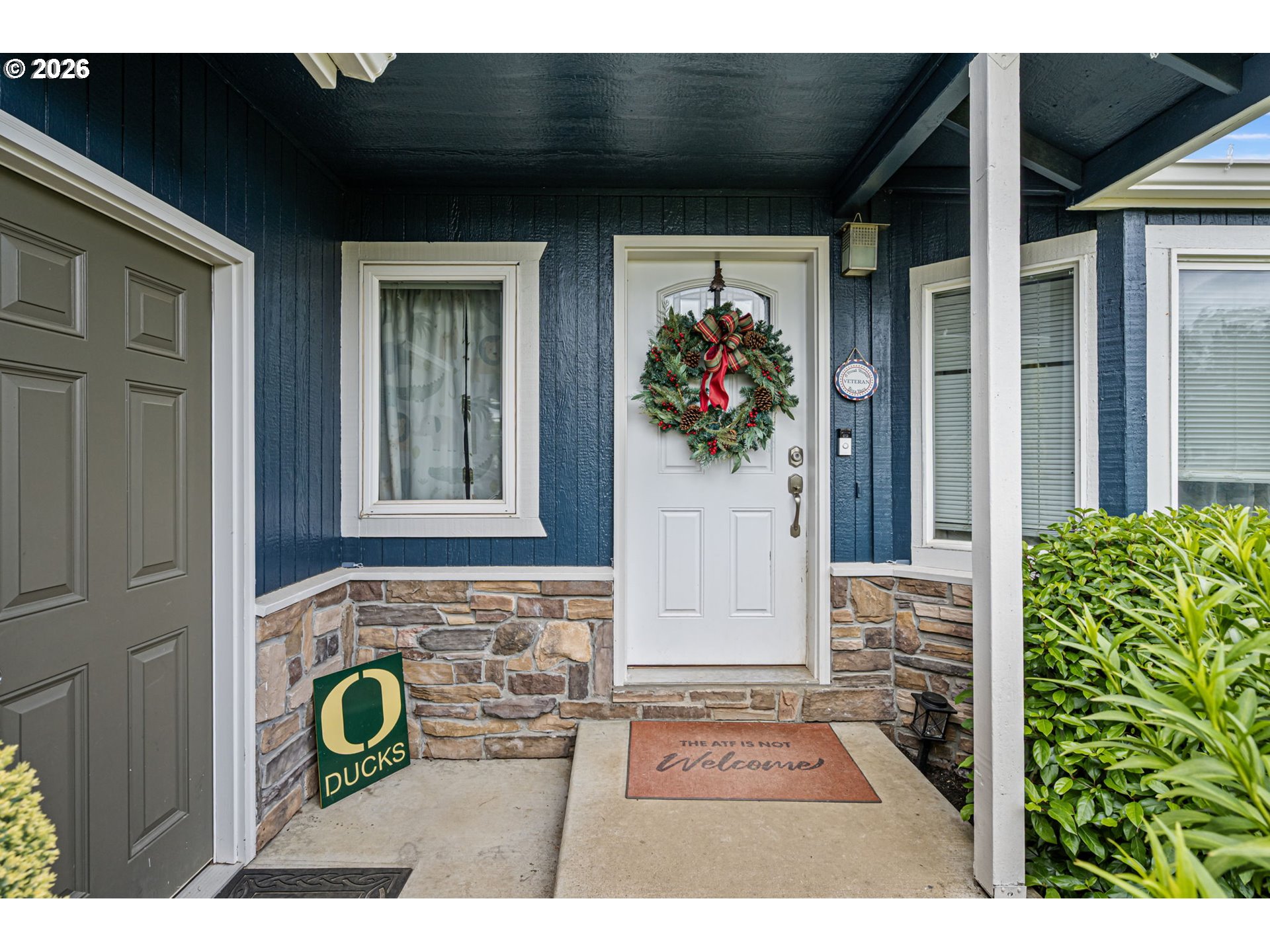 1055 ASH GROVE LOOP