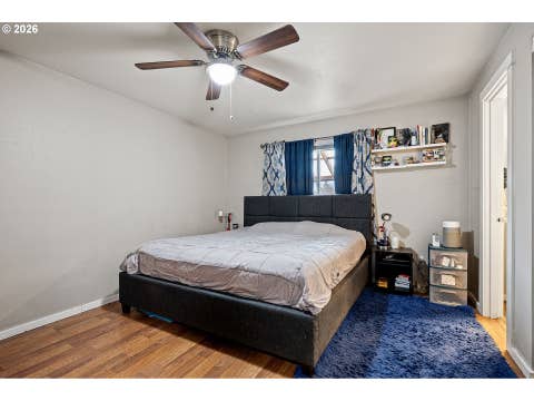 Tiny photo for 1055 Ash Grove Loop, Creswell, OR 97426 (MLS # 545836223)