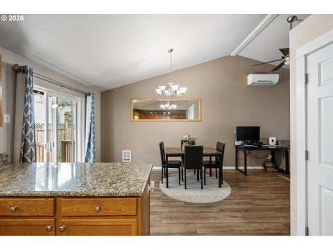 Tiny photo for 1055 Ash Grove Loop, Creswell, OR 97426 (MLS # 545836223)