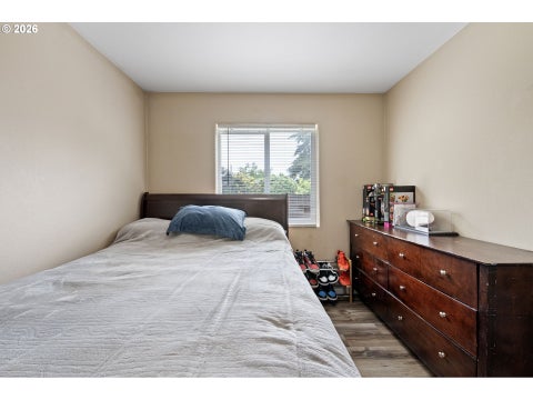 Tiny photo for 1055 Ash Grove Loop, Creswell, OR 97426 (MLS # 545836223)