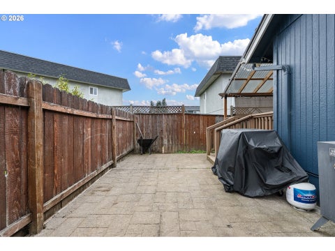 Tiny photo for 1055 Ash Grove Loop, Creswell, OR 97426 (MLS # 545836223)