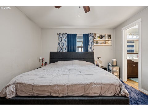 Tiny photo for 1055 Ash Grove Loop, Creswell, OR 97426 (MLS # 545836223)