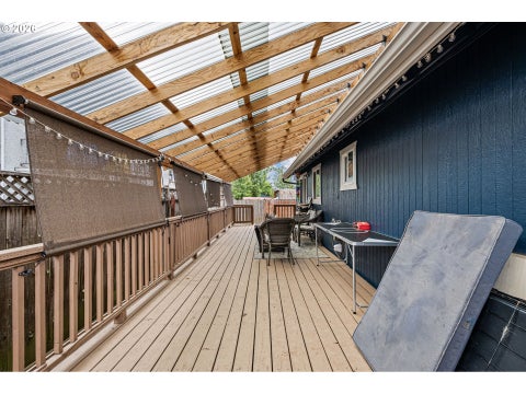 Tiny photo for 1055 Ash Grove Loop, Creswell, OR 97426 (MLS # 545836223)