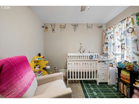 Tiny photo for 1055 Ash Grove Loop, Creswell, OR 97426 (MLS # 545836223)