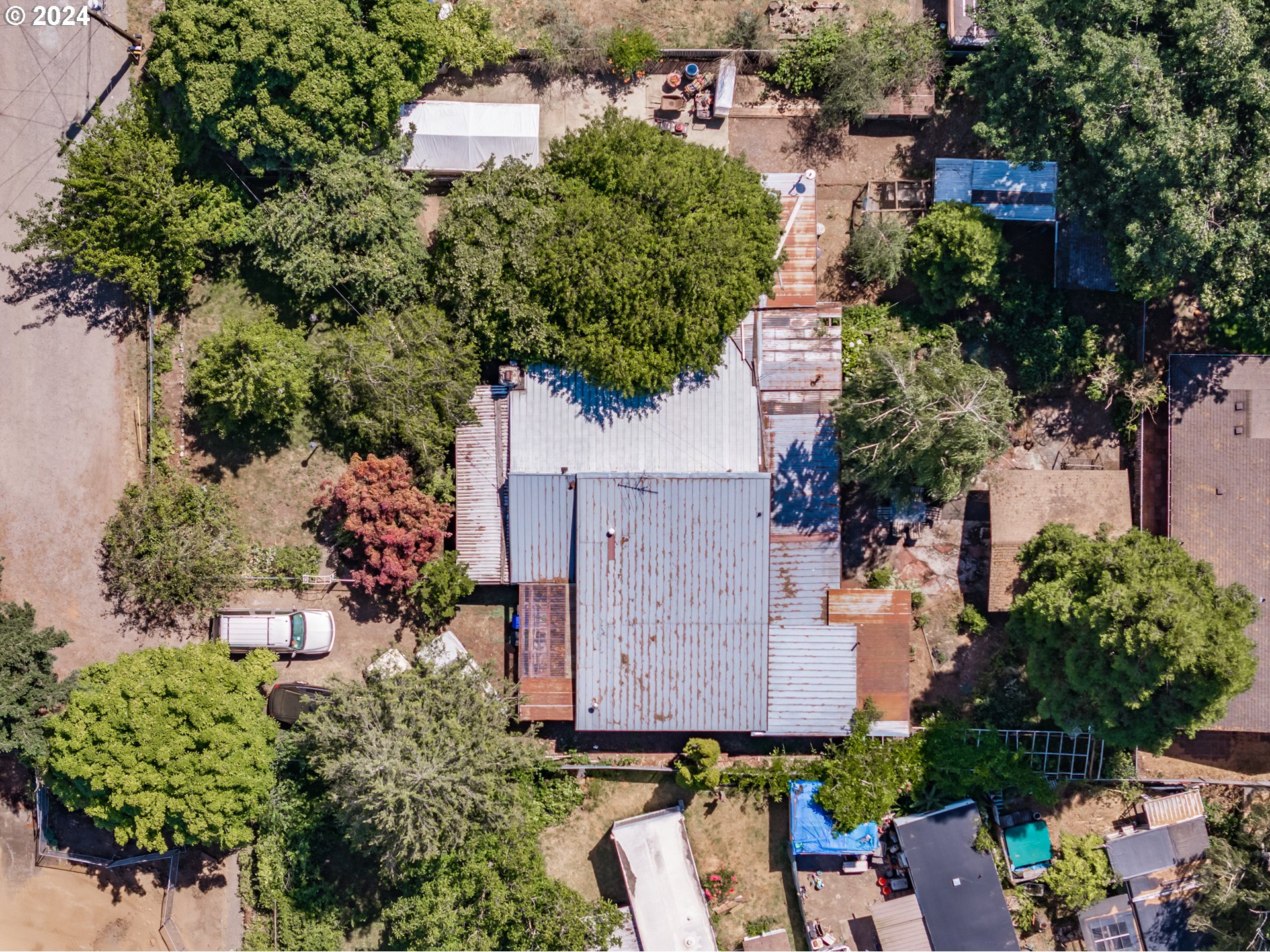 Portland, Oregon 97236, United States, 3 Bedrooms Bedrooms, ,2 BathroomsBathrooms,Residential,Active,52002