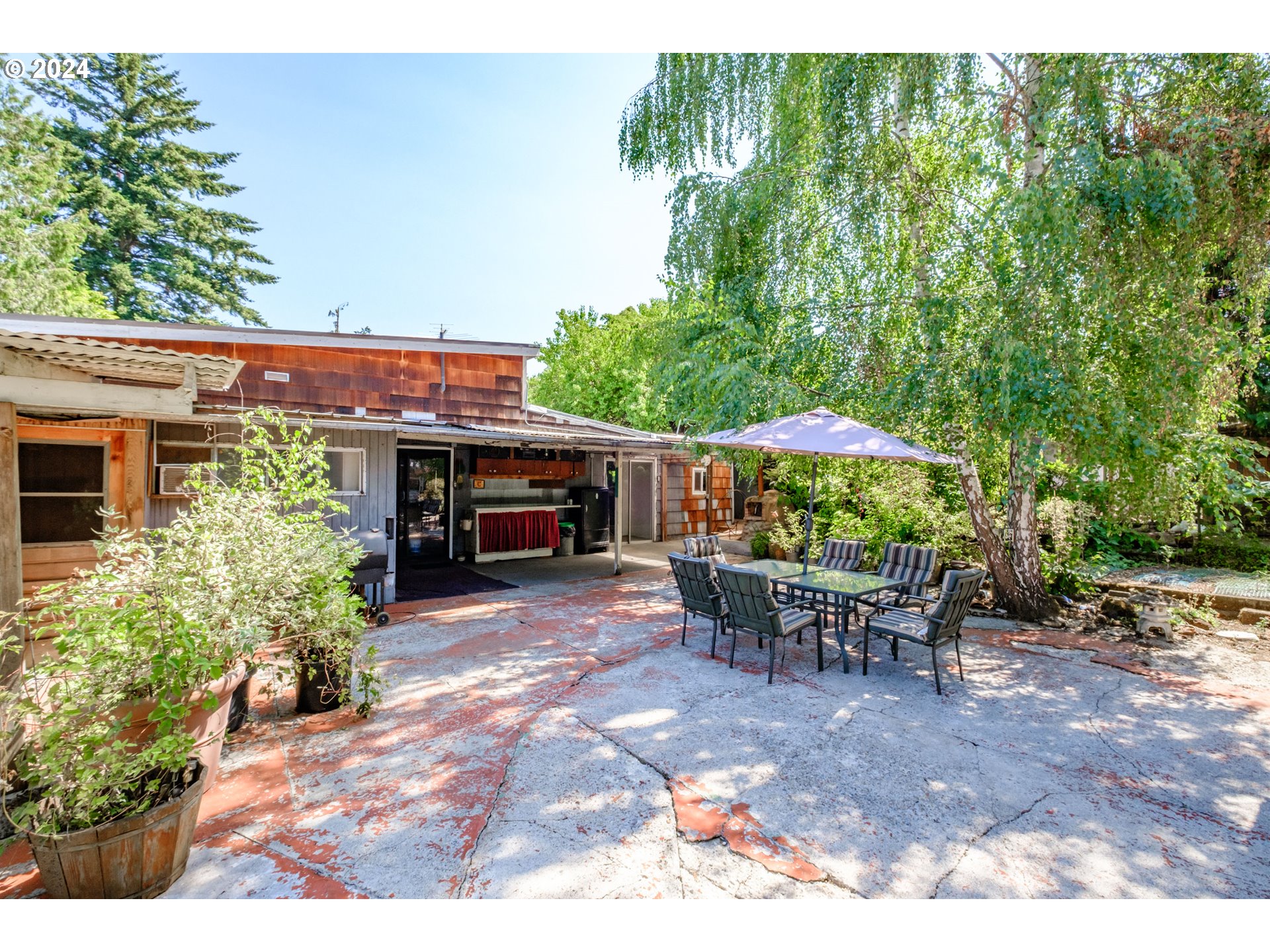 Portland, Oregon 97236, United States, 3 Bedrooms Bedrooms, ,2 BathroomsBathrooms,Residential,Active,52002