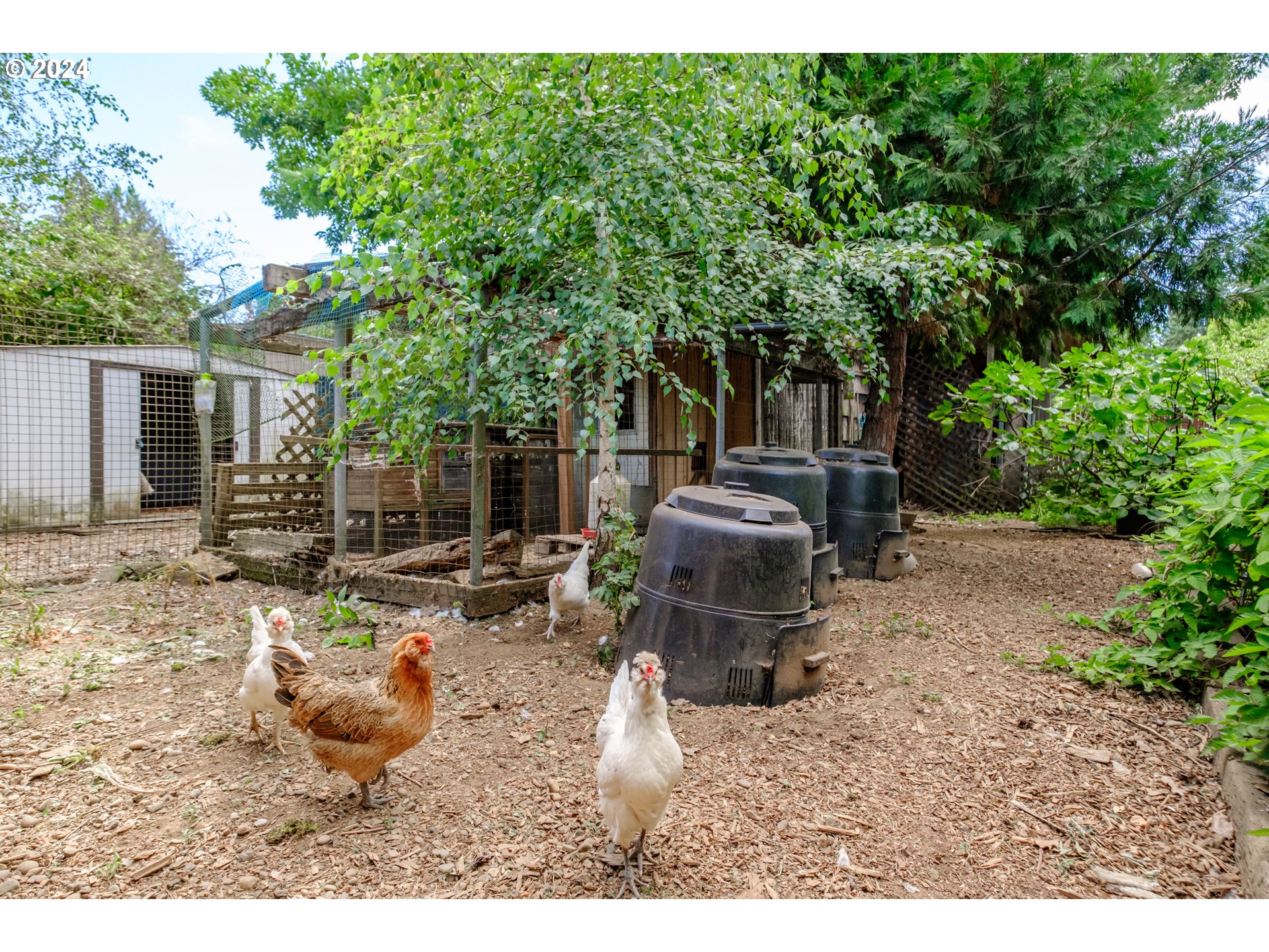 Portland, Oregon 97236, United States, 3 Bedrooms Bedrooms, ,2 BathroomsBathrooms,Residential,Active,52002