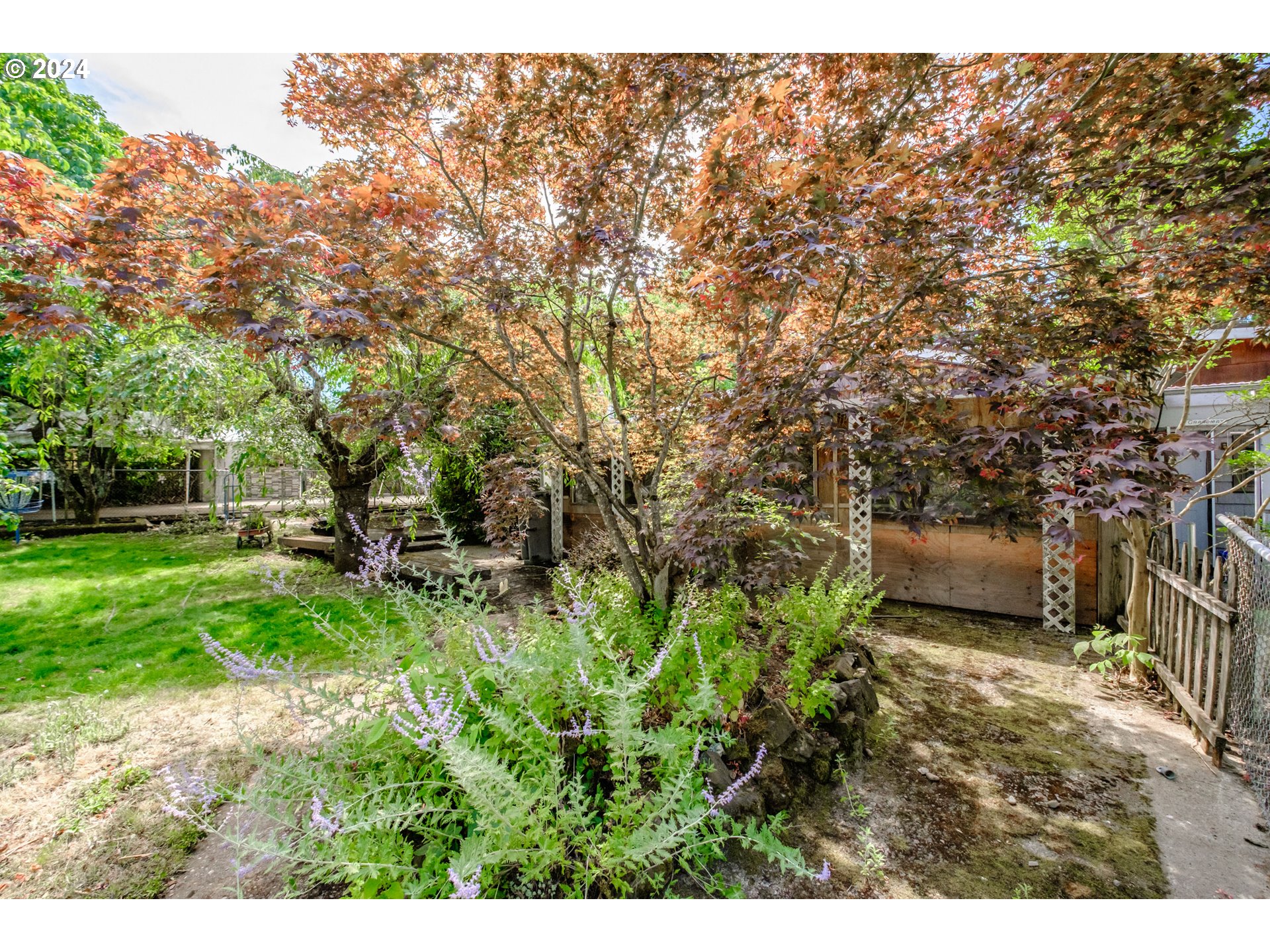 Portland, Oregon 97236, United States, 3 Bedrooms Bedrooms, ,2 BathroomsBathrooms,Residential,Active,52002