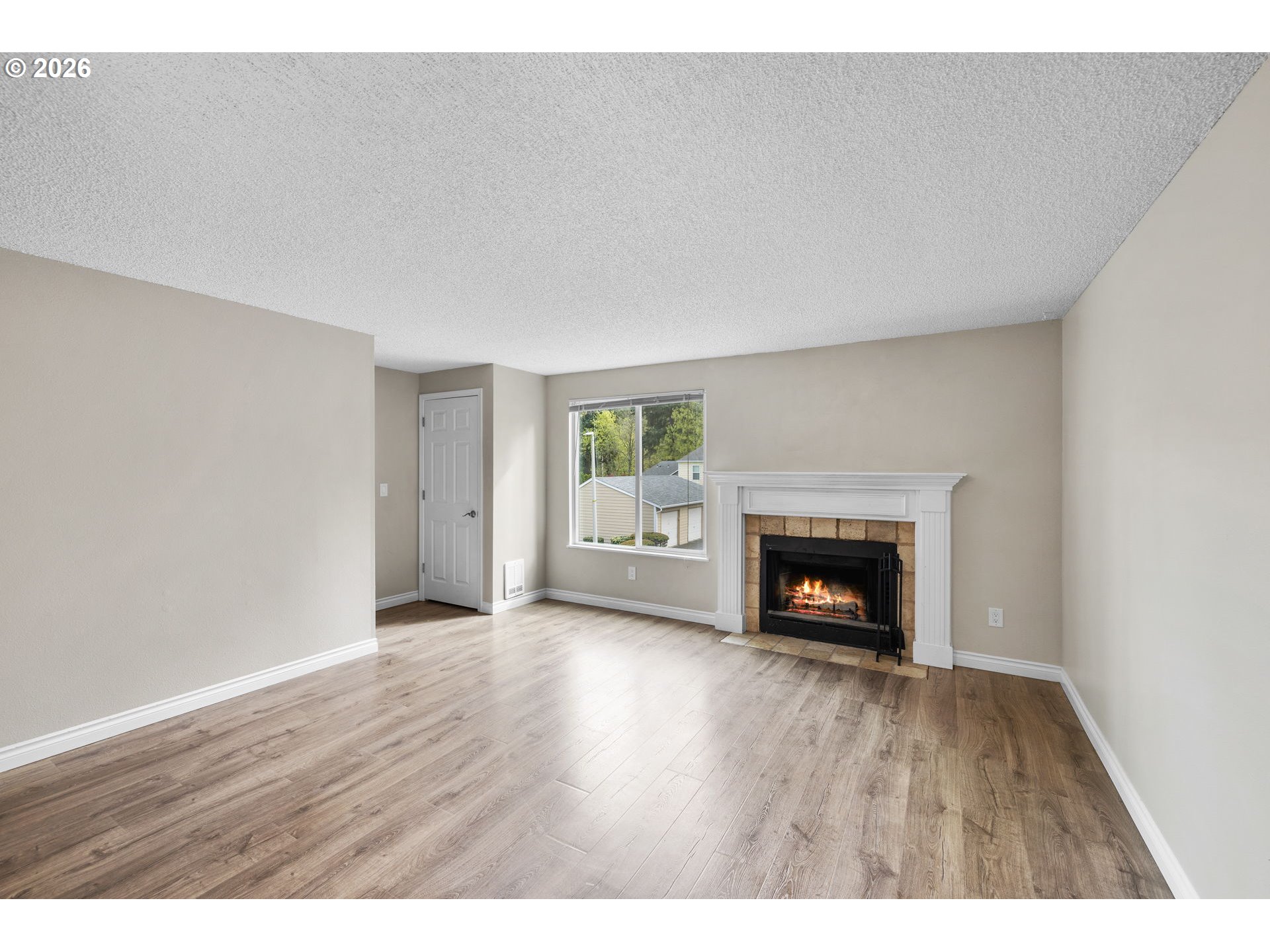 13216 NE SALMON CREEK AVE