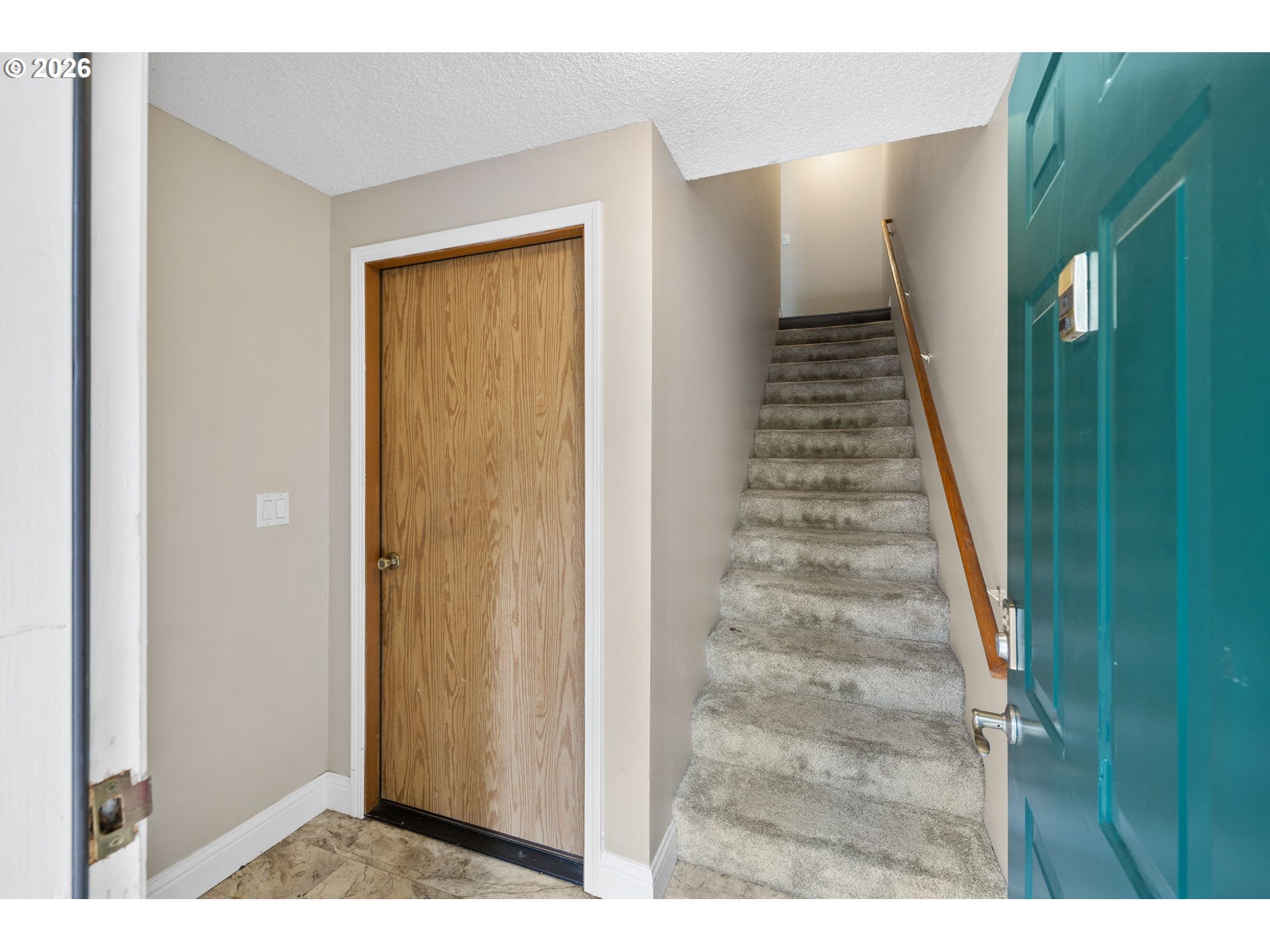 13216 NE SALMON CREEK AVE