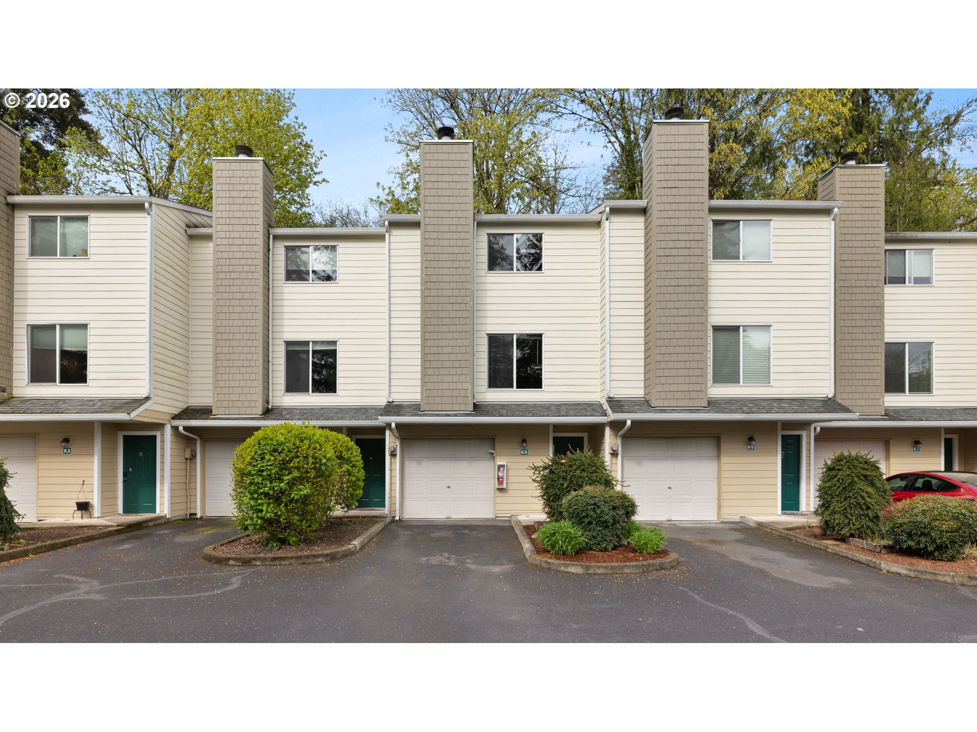 13216 NE SALMON CREEK AVE