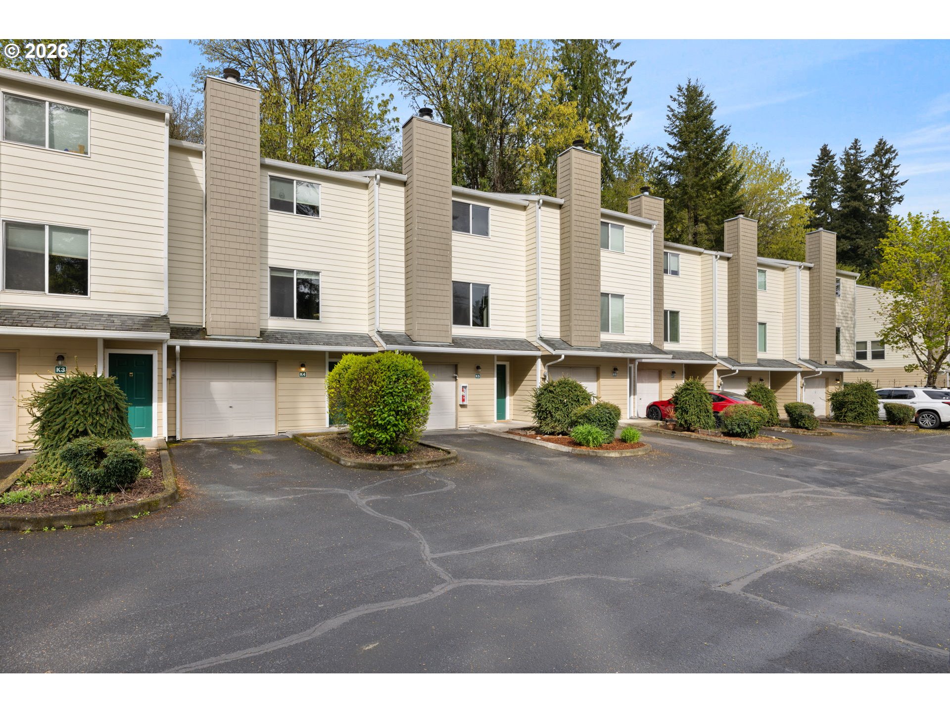 13216 NE SALMON CREEK AVE