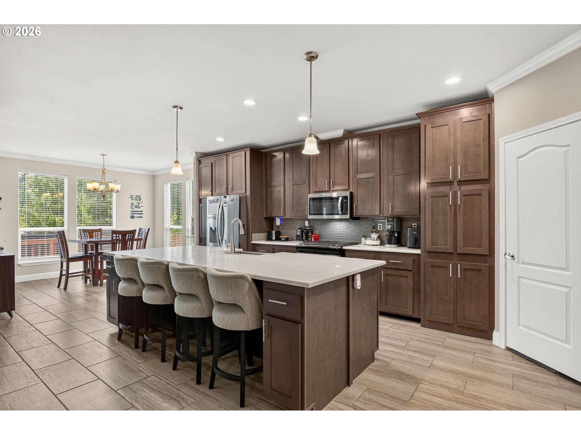 623 N Overlook LOOP