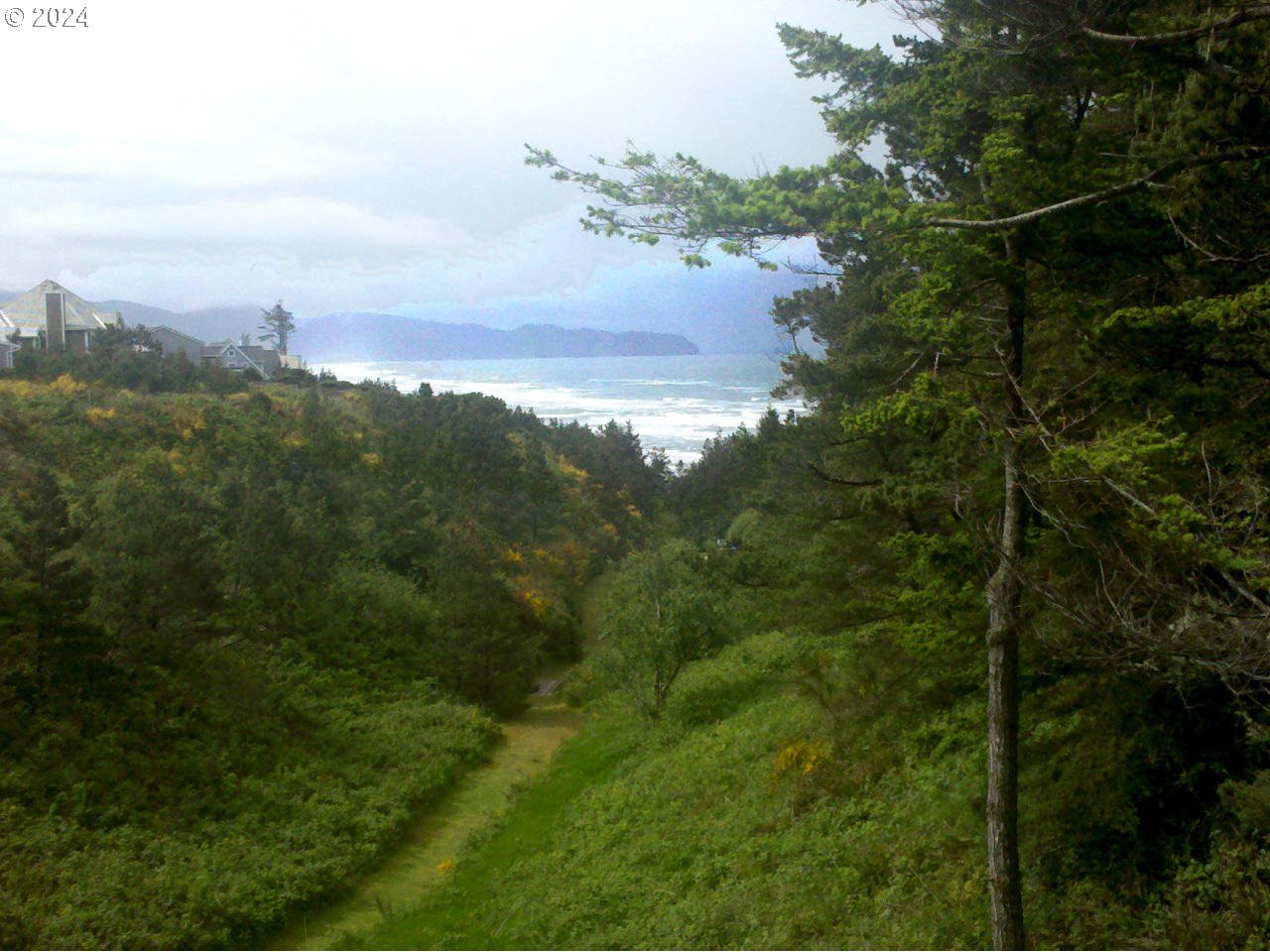 Oceanside, Oregon 97134, United States, 3 Bedrooms Bedrooms, ,3 BathroomsBathrooms,Residential,Active,48763