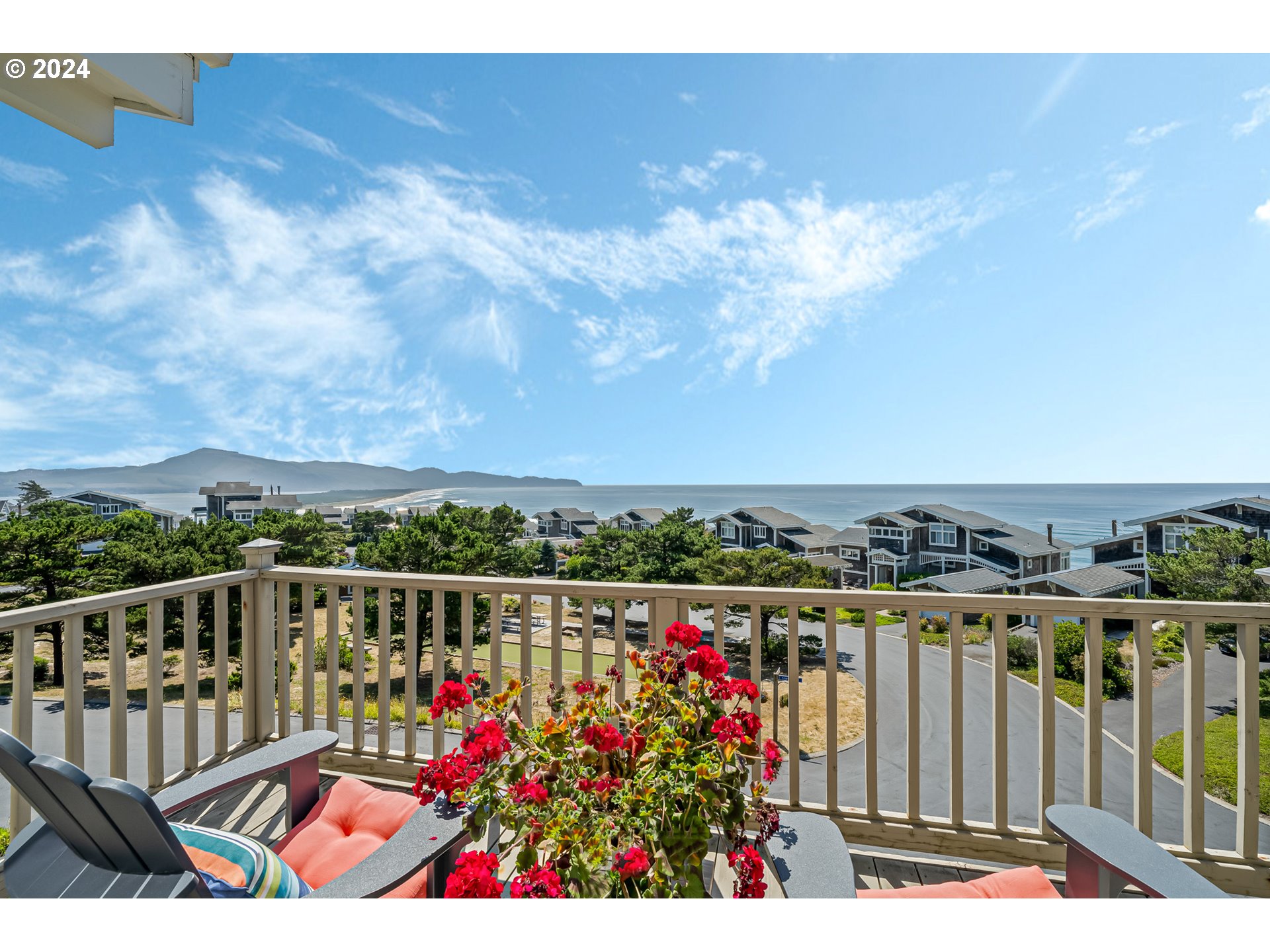 Oceanside, Oregon 97134, United States, 3 Bedrooms Bedrooms, ,3 BathroomsBathrooms,Residential,Active,48763