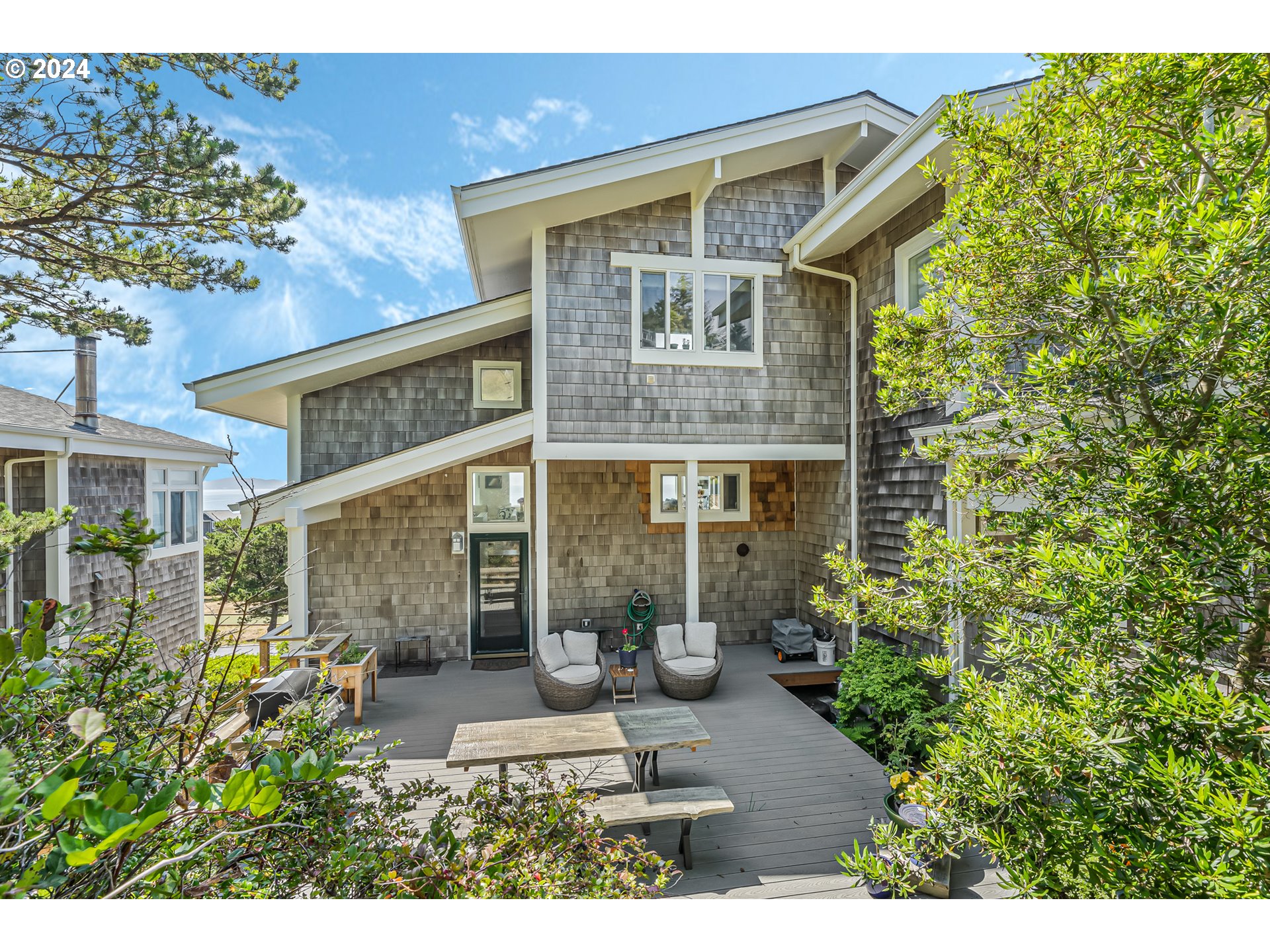 Oceanside, Oregon 97134, United States, 3 Bedrooms Bedrooms, ,3 BathroomsBathrooms,Residential,Active,48763