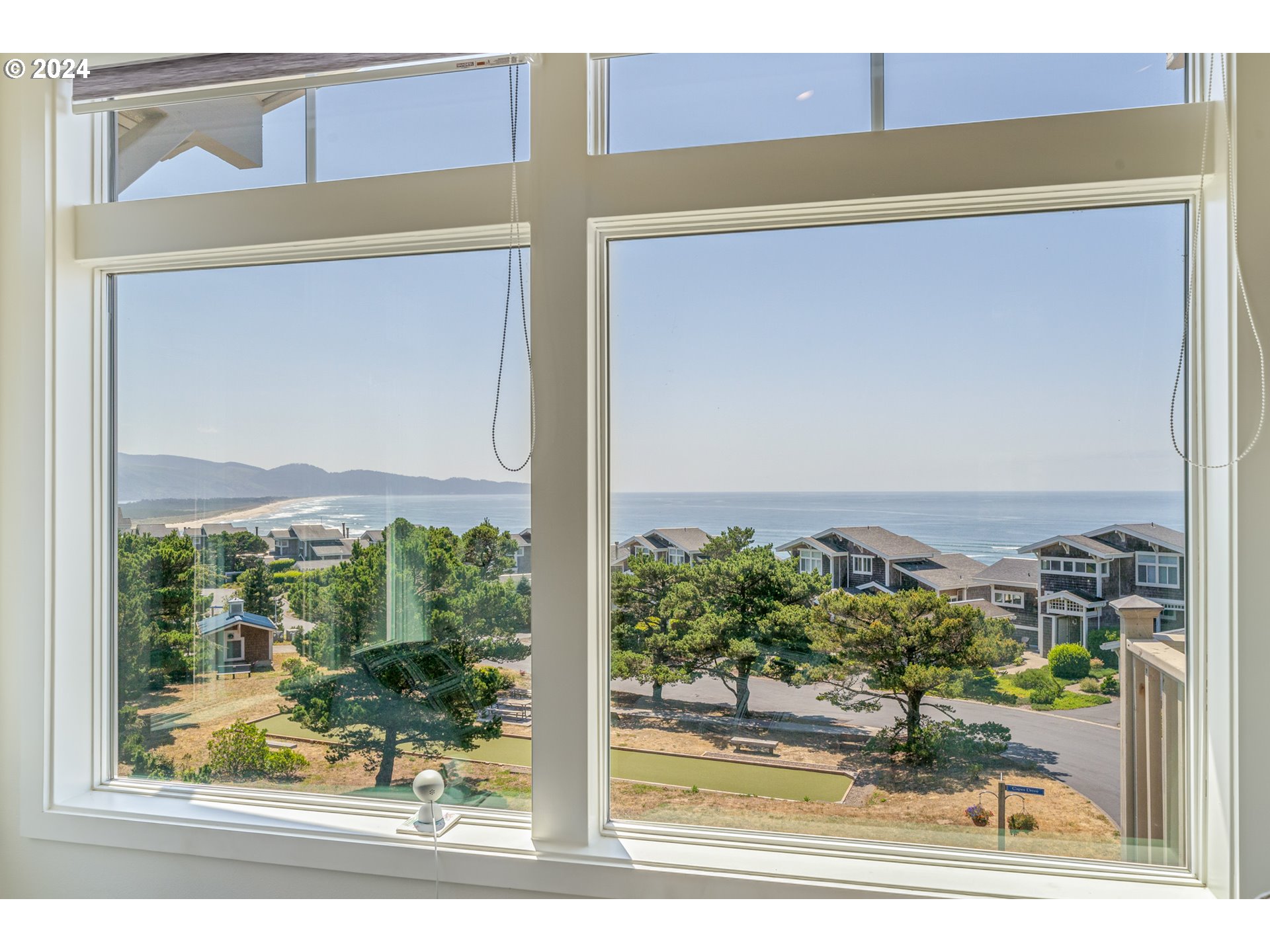 Oceanside, Oregon 97134, United States, 3 Bedrooms Bedrooms, ,3 BathroomsBathrooms,Residential,Active,48763