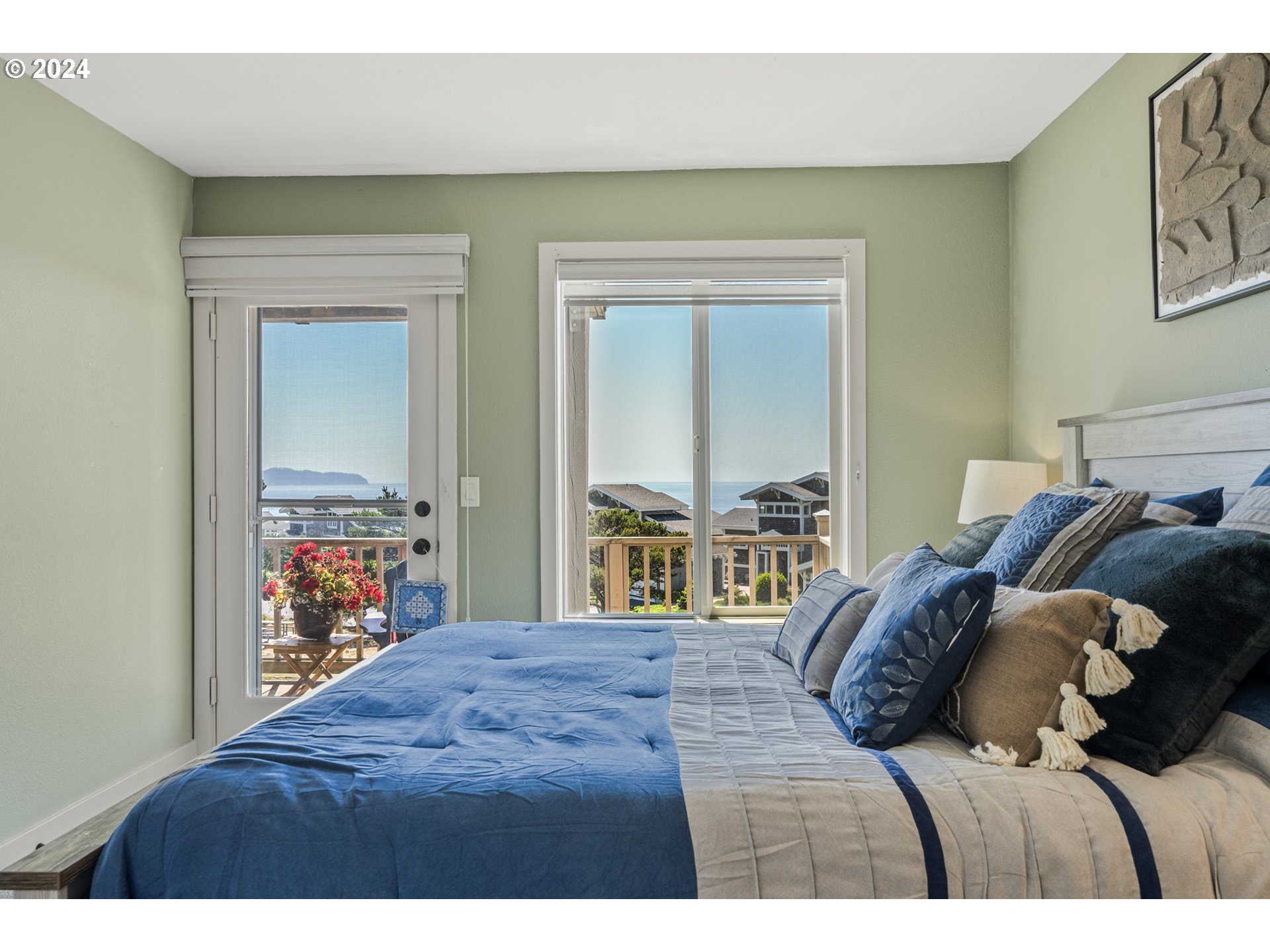 Oceanside, Oregon 97134, United States, 3 Bedrooms Bedrooms, ,3 BathroomsBathrooms,Residential,Active,48763