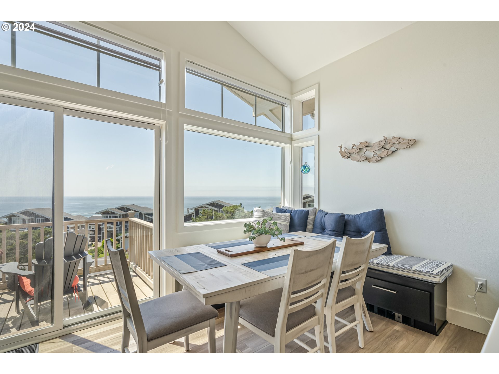 Oceanside, Oregon 97134, United States, 3 Bedrooms Bedrooms, ,3 BathroomsBathrooms,Residential,Active,48763