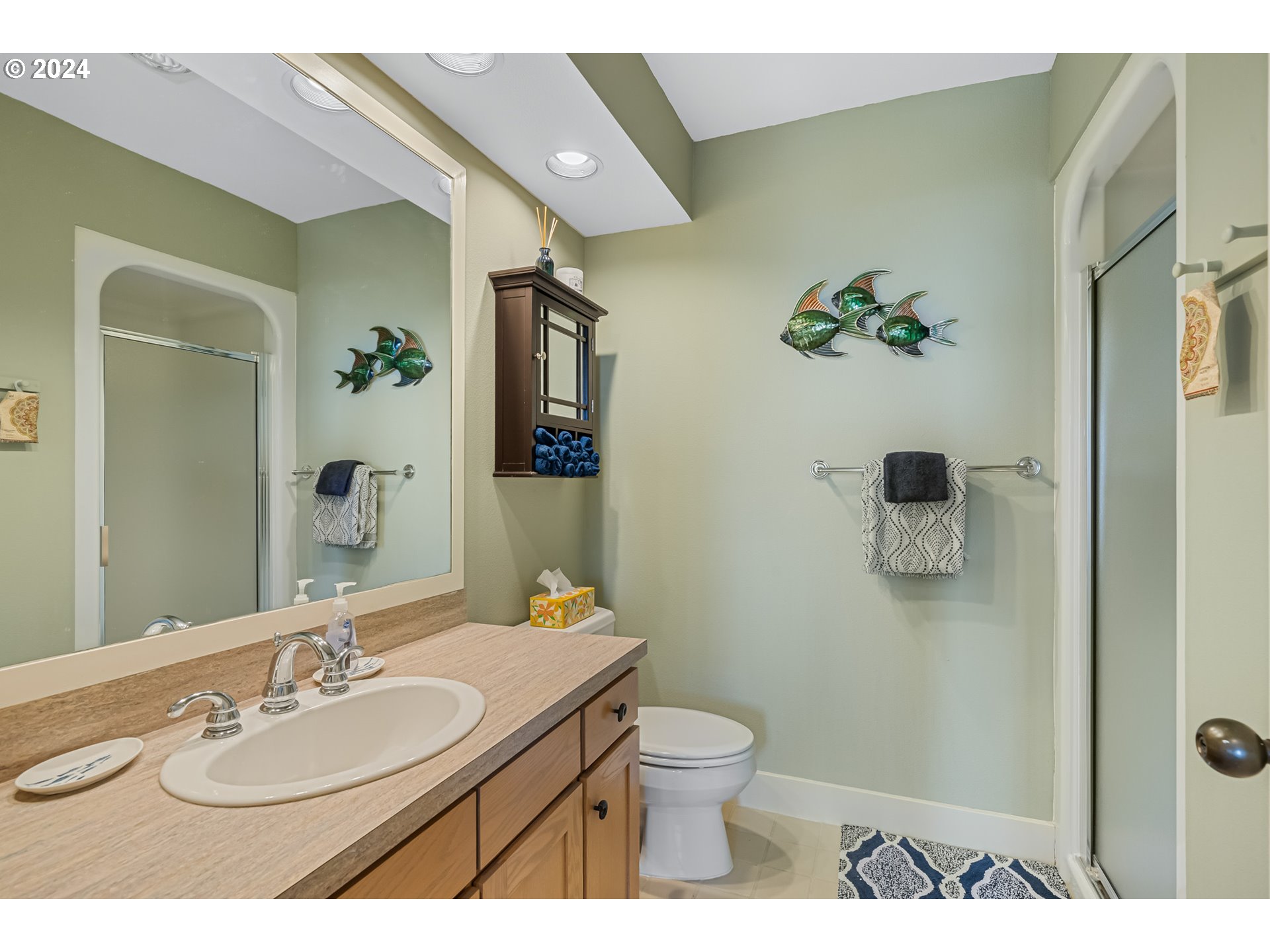 Oceanside, Oregon 97134, United States, 3 Bedrooms Bedrooms, ,3 BathroomsBathrooms,Residential,Active,48763