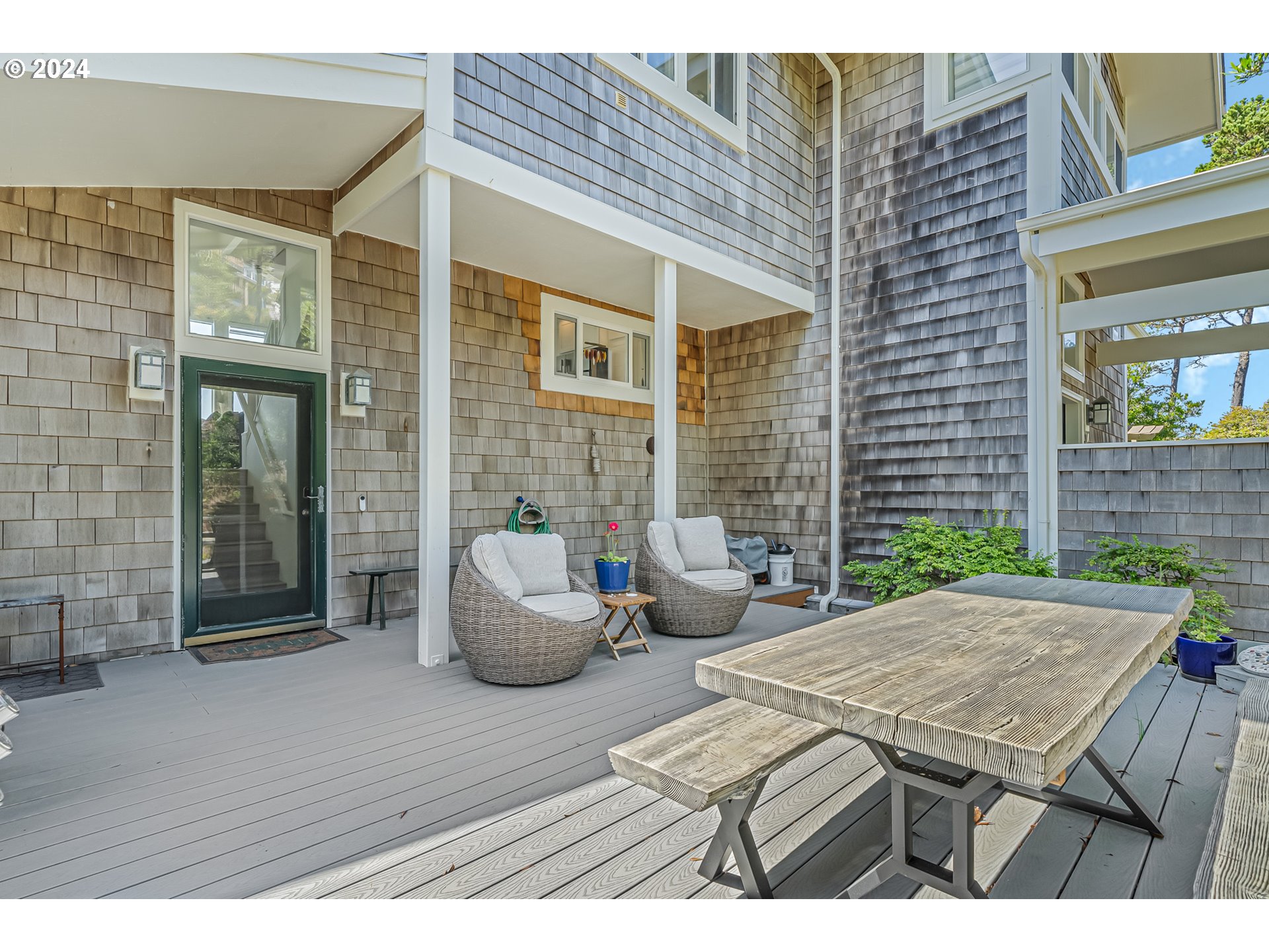 Oceanside, Oregon 97134, United States, 3 Bedrooms Bedrooms, ,3 BathroomsBathrooms,Residential,Active,48763