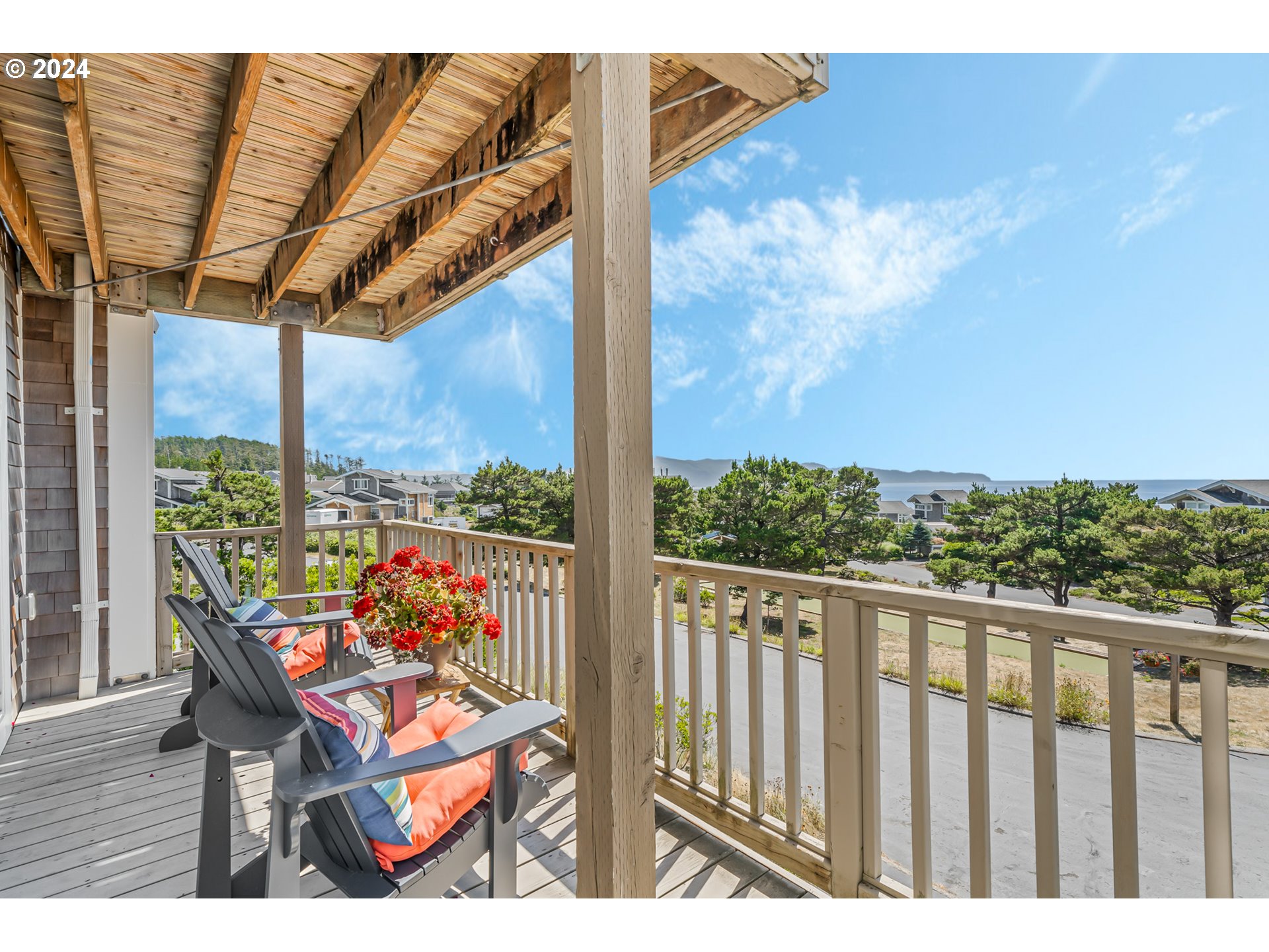 Oceanside, Oregon 97134, United States, 3 Bedrooms Bedrooms, ,3 BathroomsBathrooms,Residential,Active,48763