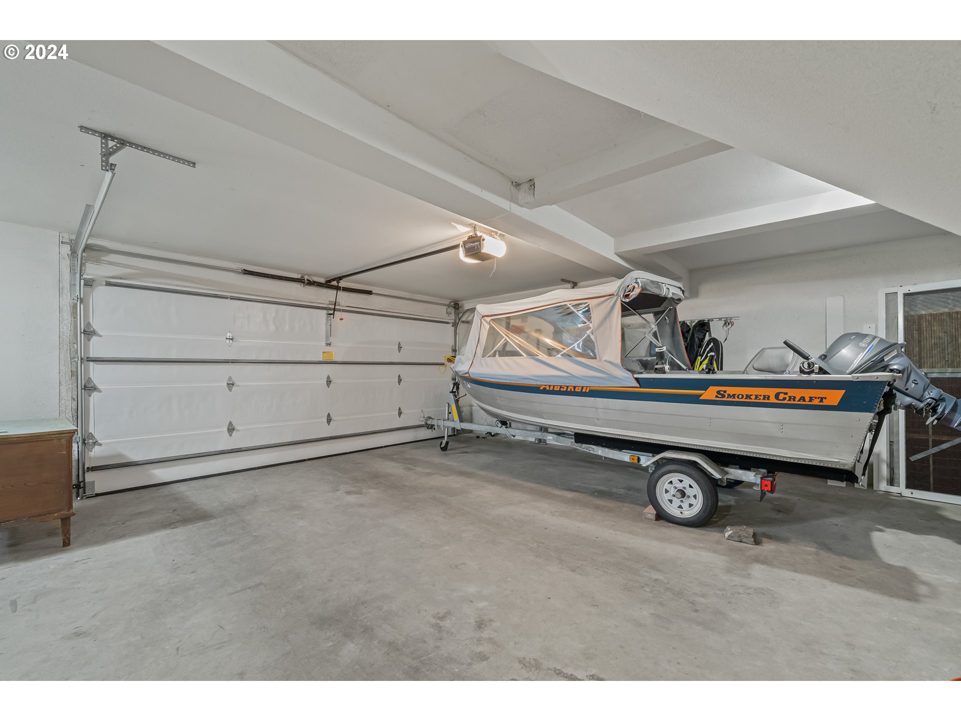 Oceanside, Oregon 97134, United States, 3 Bedrooms Bedrooms, ,3 BathroomsBathrooms,Residential,Active,48763