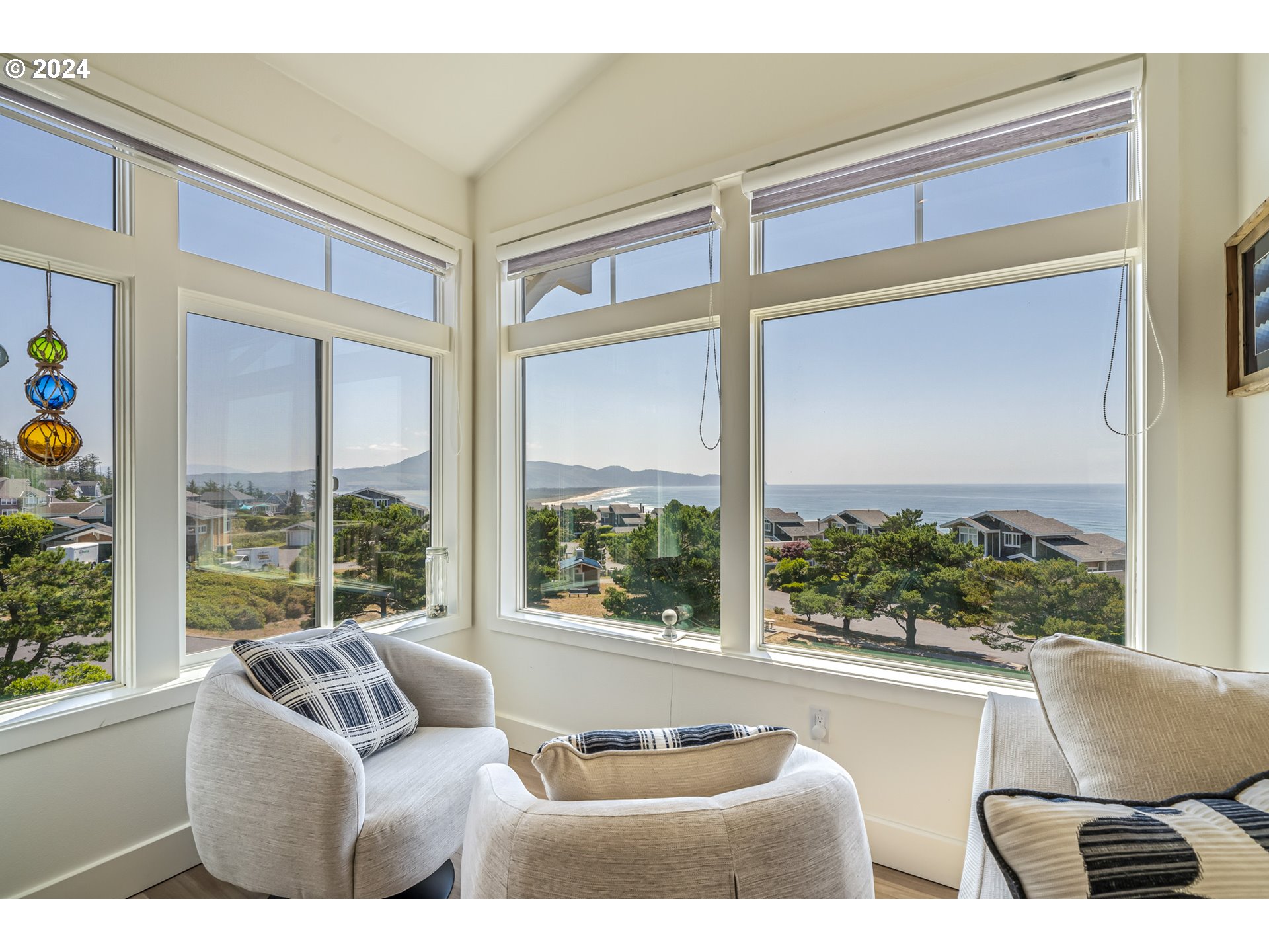 Oceanside, Oregon 97134, United States, 3 Bedrooms Bedrooms, ,3 BathroomsBathrooms,Residential,Active,48763