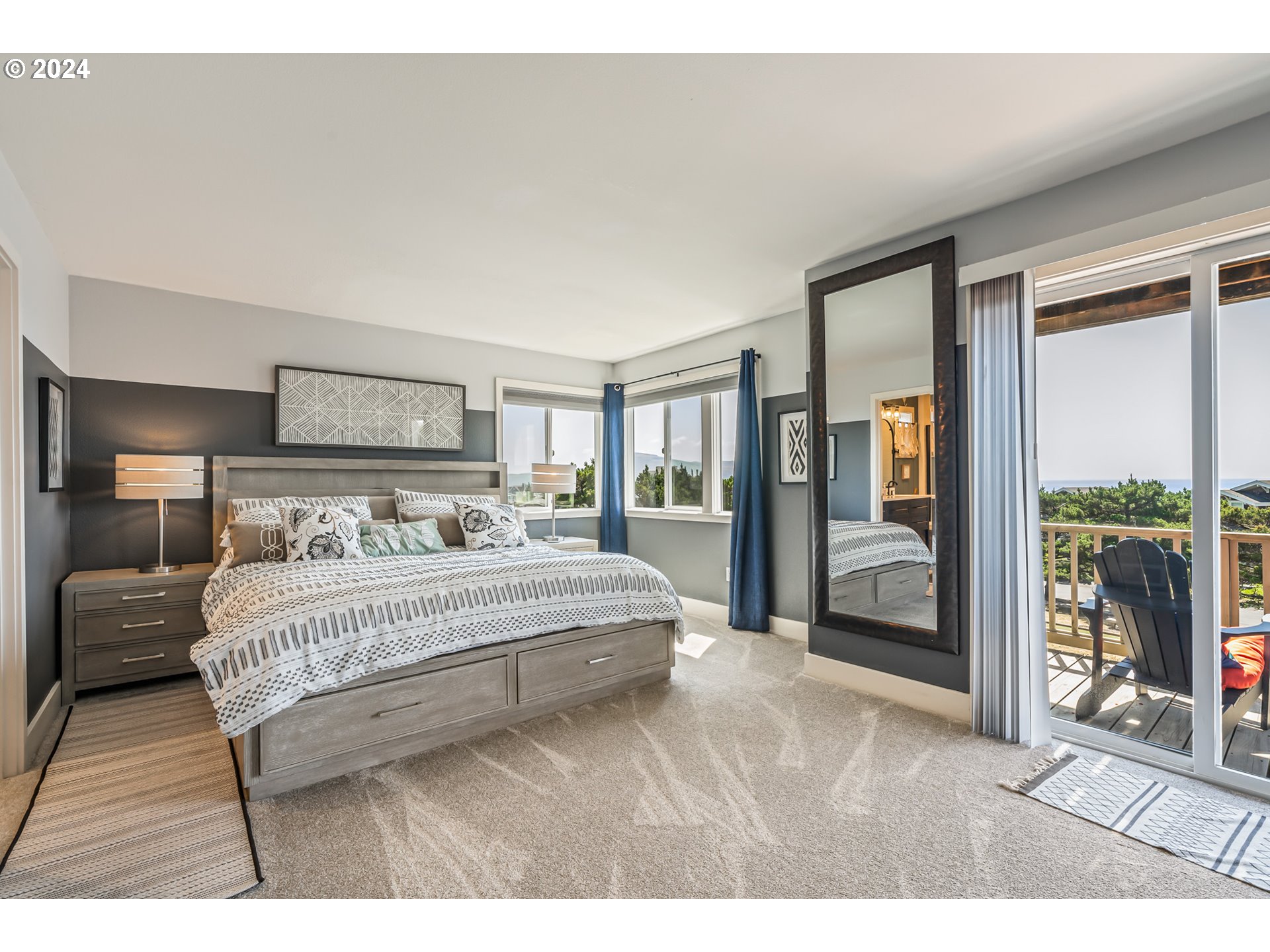 Oceanside, Oregon 97134, United States, 3 Bedrooms Bedrooms, ,3 BathroomsBathrooms,Residential,Active,48763