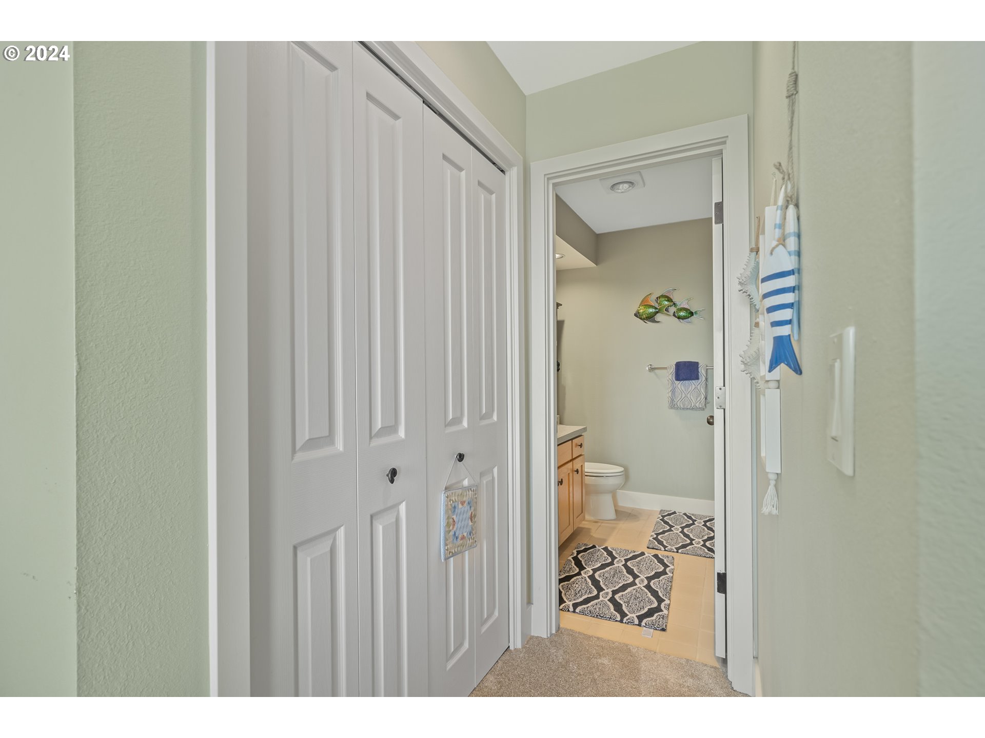 Oceanside, Oregon 97134, United States, 3 Bedrooms Bedrooms, ,3 BathroomsBathrooms,Residential,Active,48763