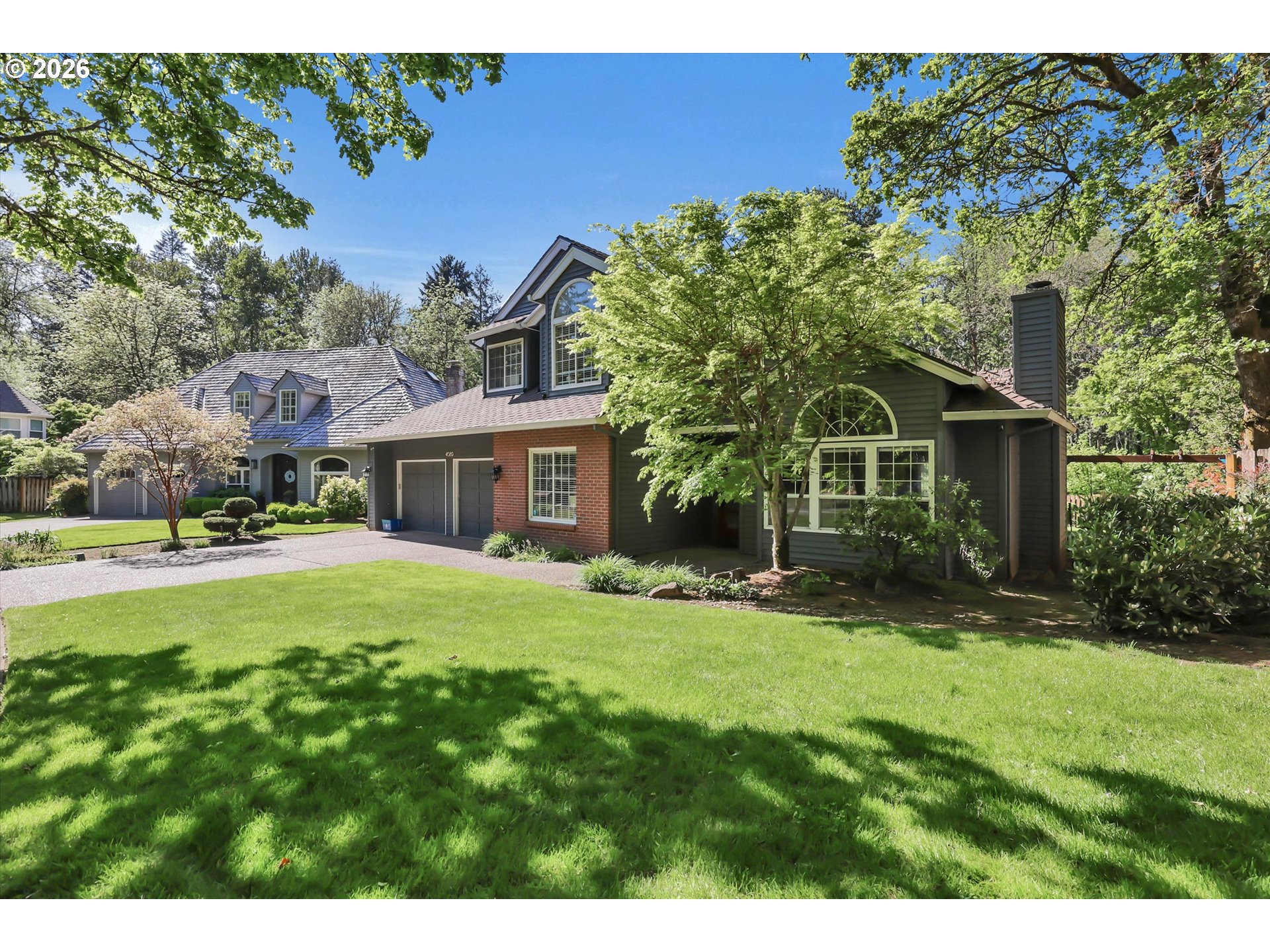 4089 MELISSA DR