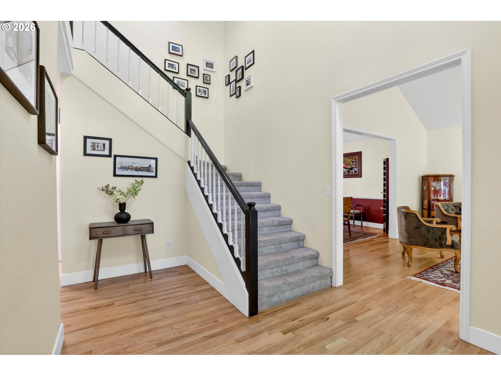 4089 MELISSA DR