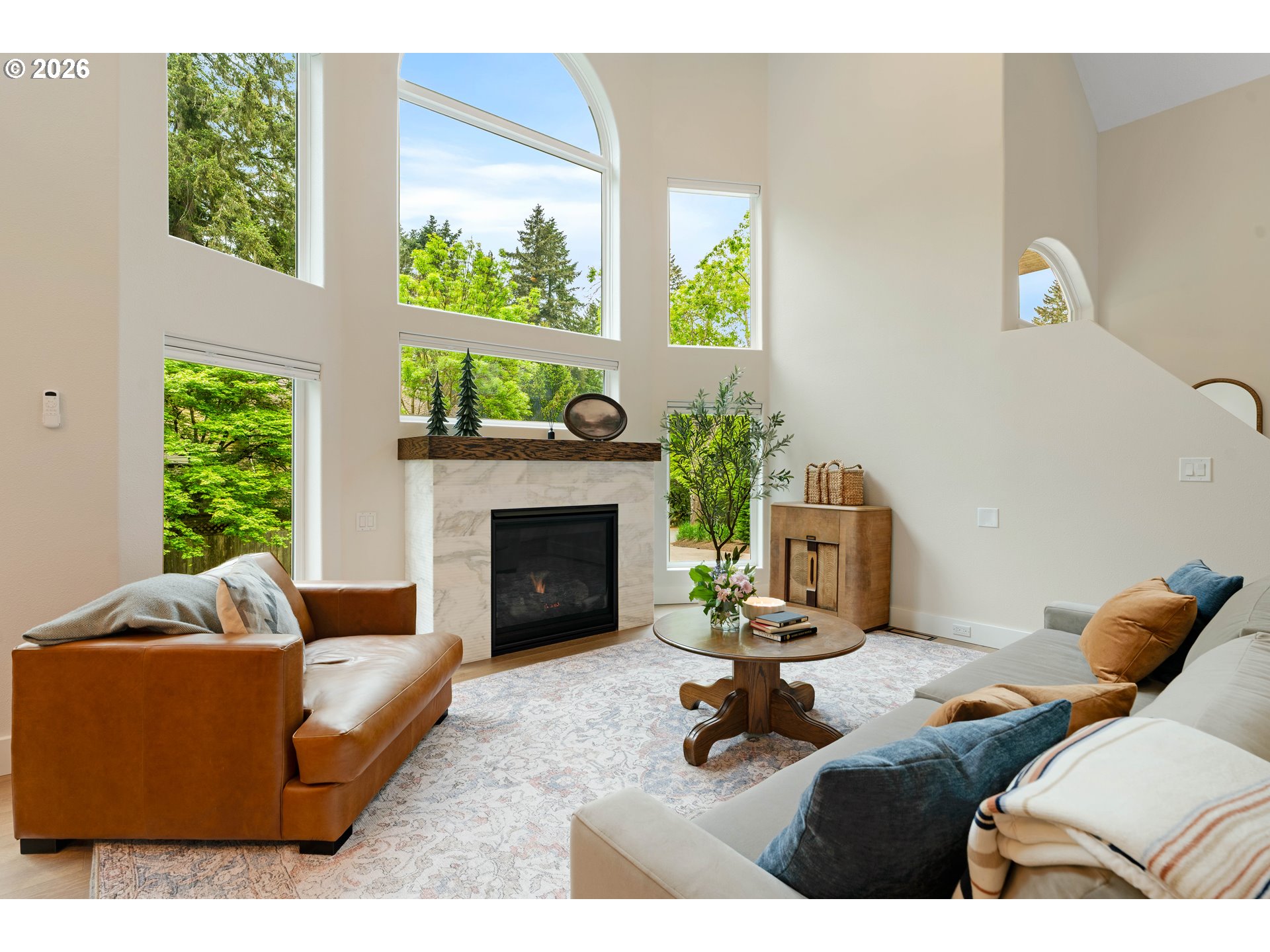431 SW COLONY DR
