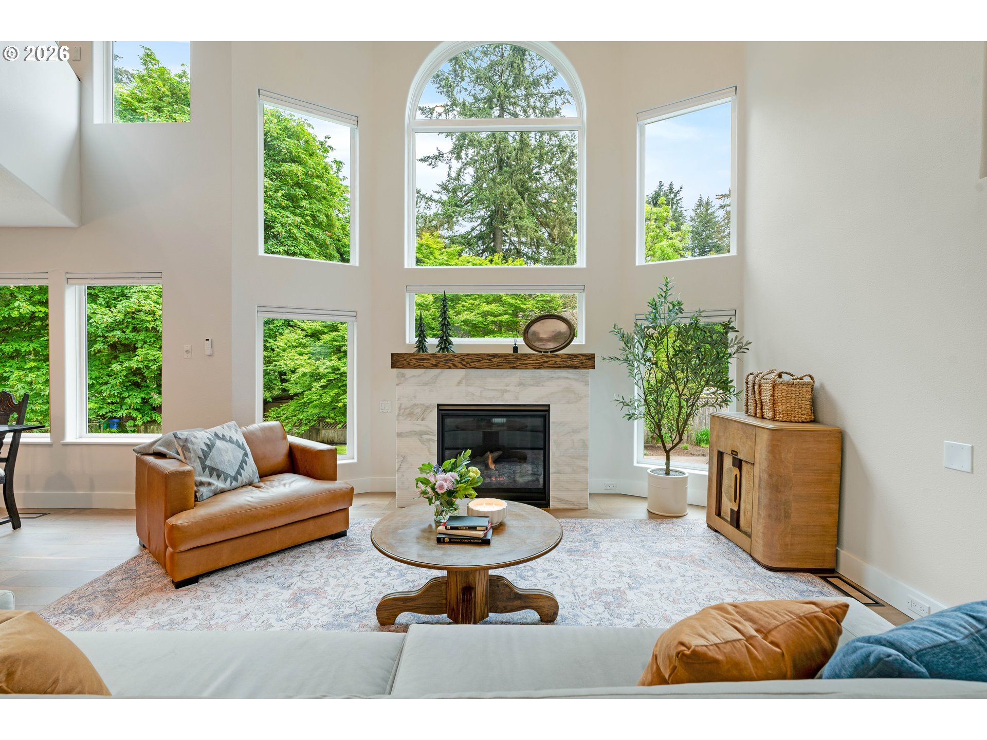 431 SW COLONY DR