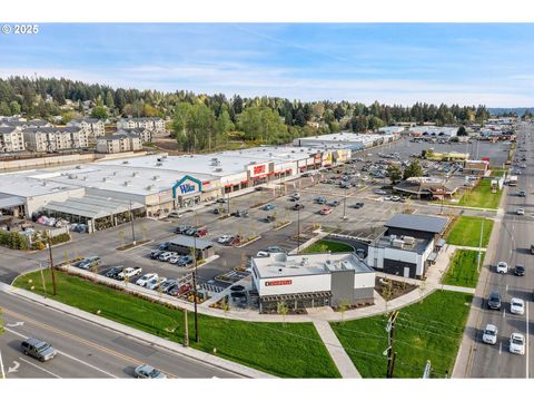 4342 Wheaton Way Bremerton WA 98310
