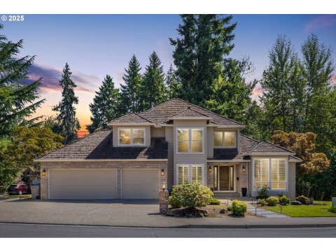 Featured picture for the property 280500854