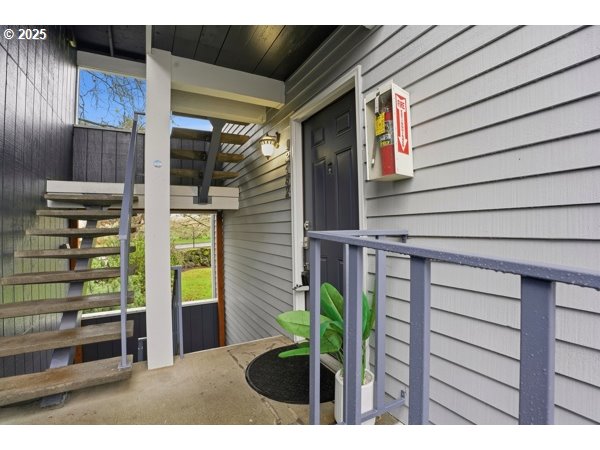 12452 SE 110TH CT 117