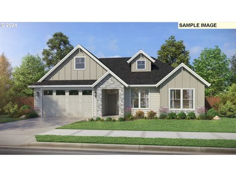 MLS: 24022336