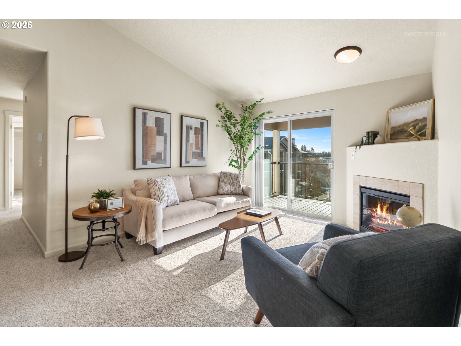 10804 NE HOLLY ST 303