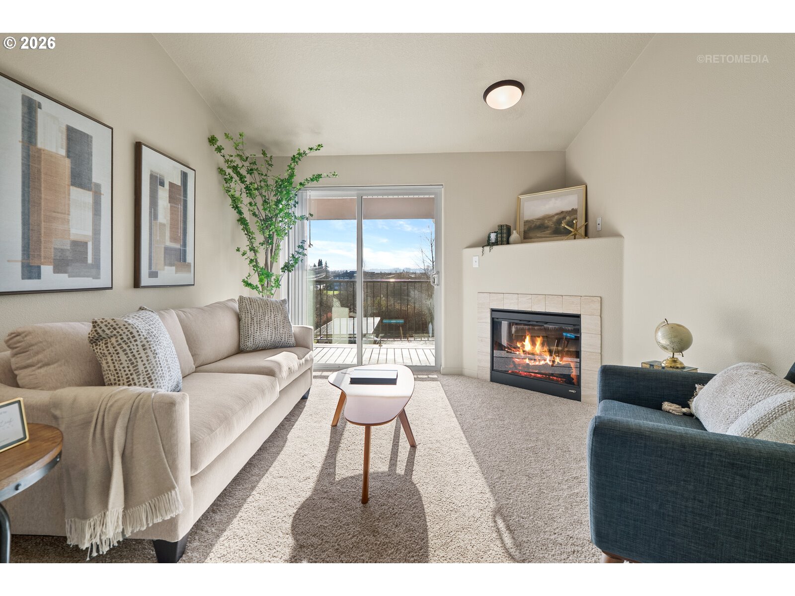 10804 NE HOLLY ST 303