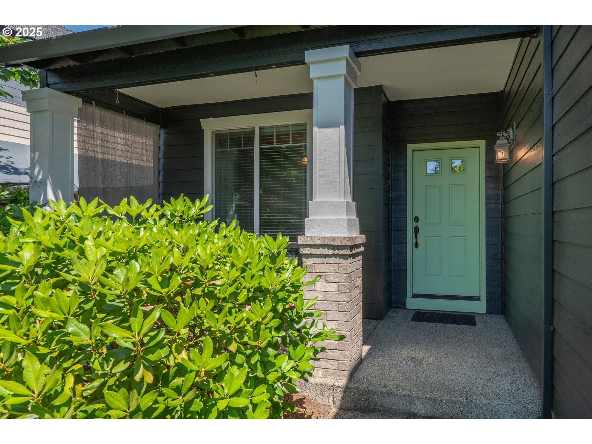 33973 SE DAVONA DR