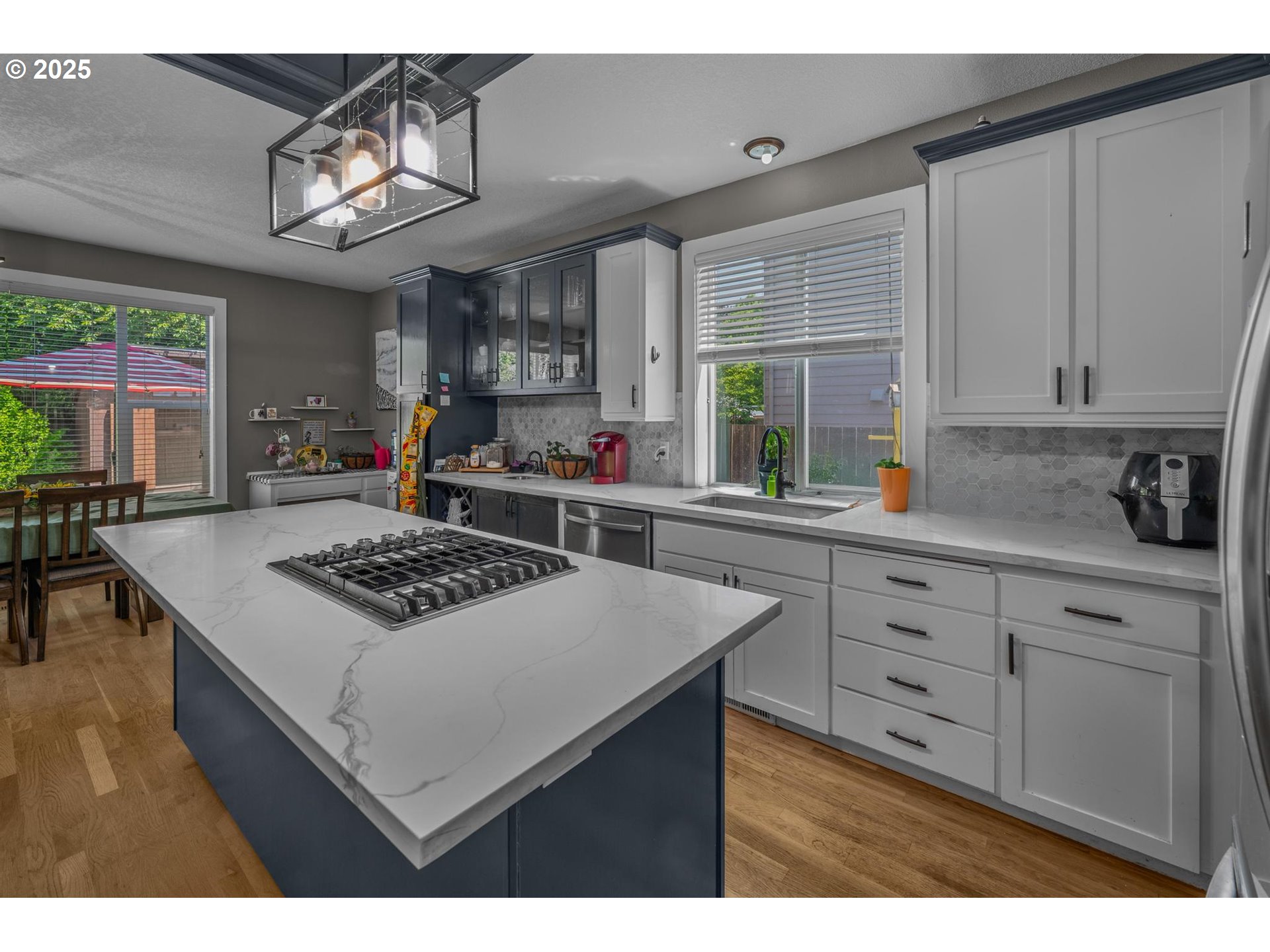 33973 SE DAVONA DR