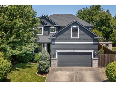 33973 SE DAVONA DR Scappoose OR 97056