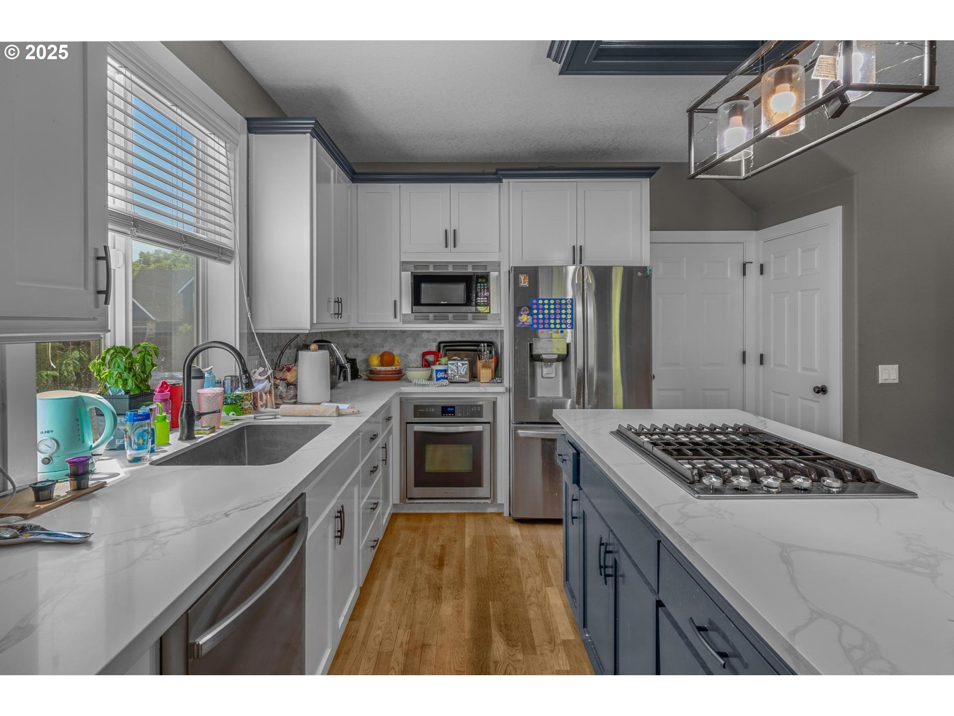 33973 SE DAVONA DR
