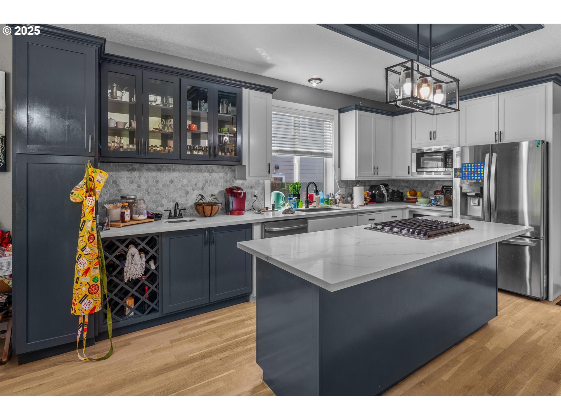 33973 SE DAVONA DR
