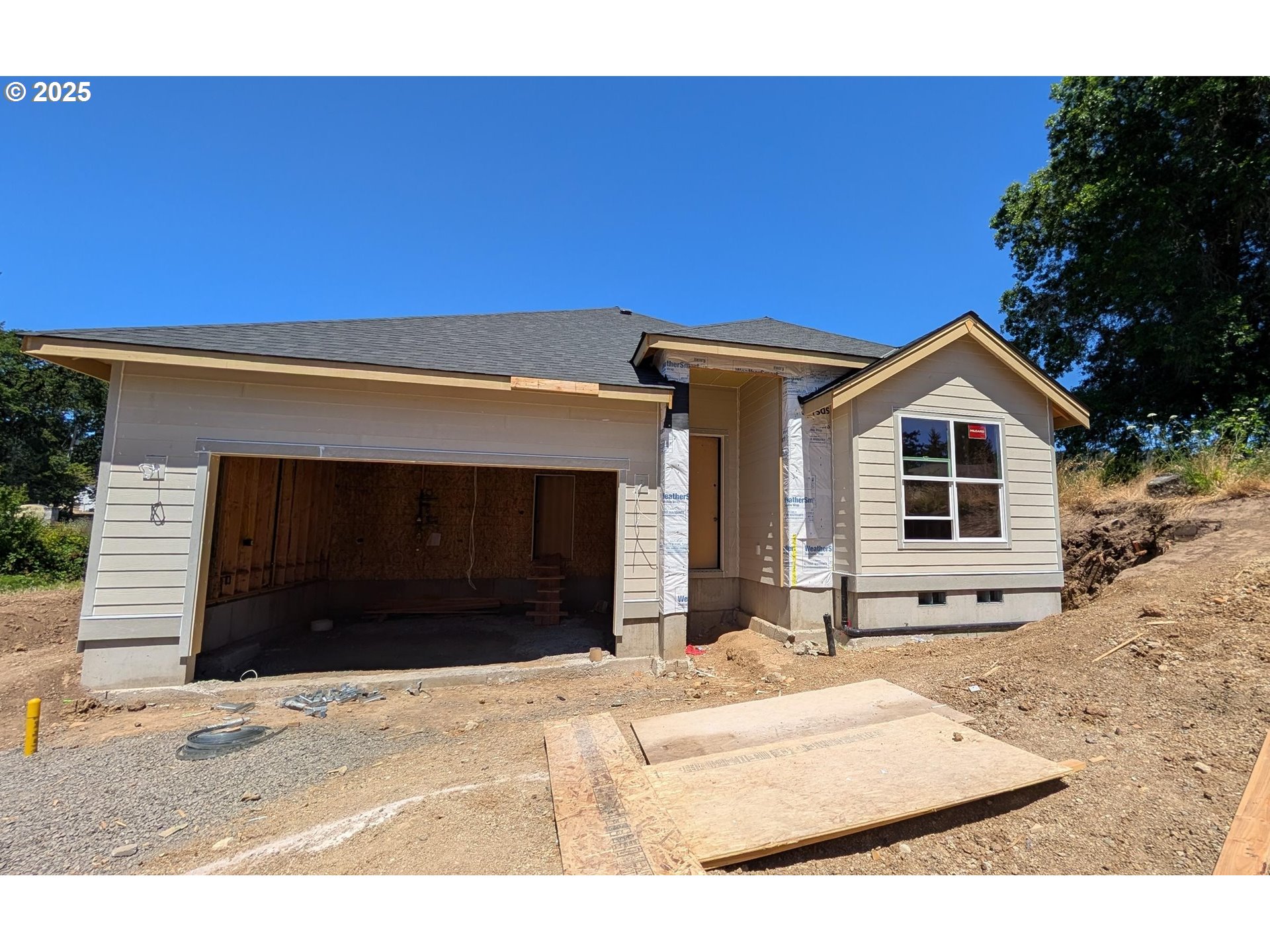 1028 E RORK CT